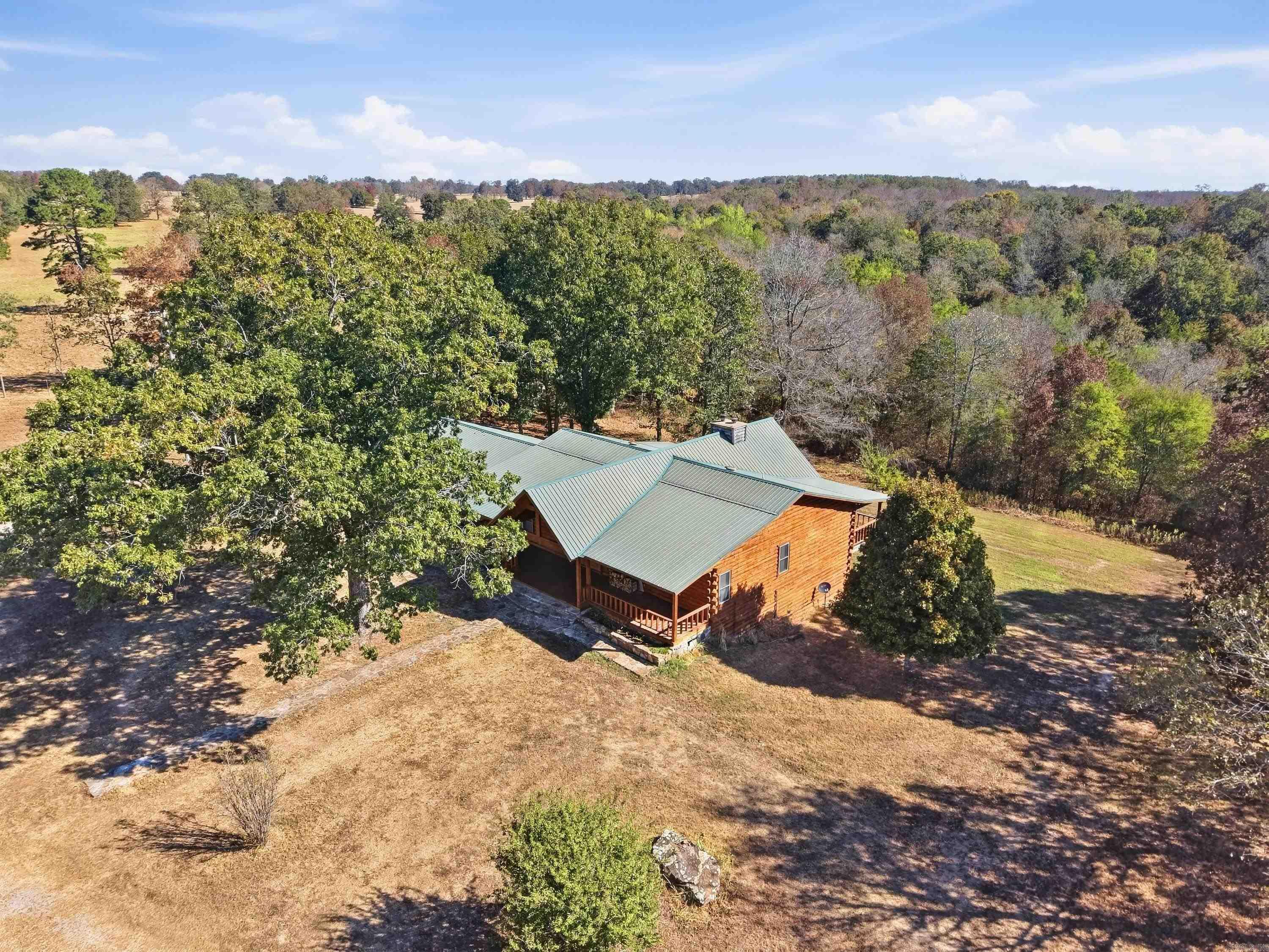 4766 Highway 157 Property Photo 2