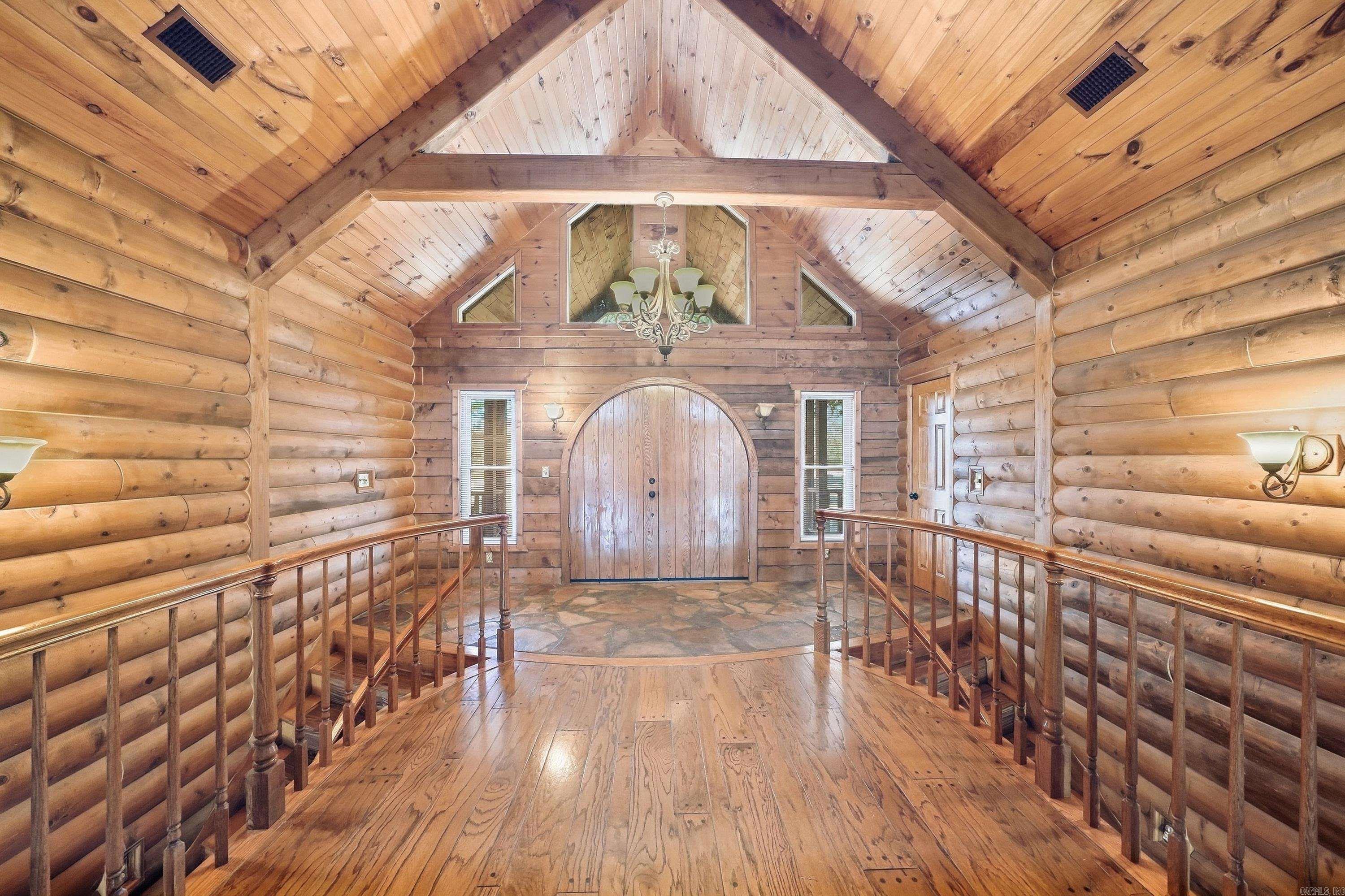 4766 Highway 157 Property Photo 5
