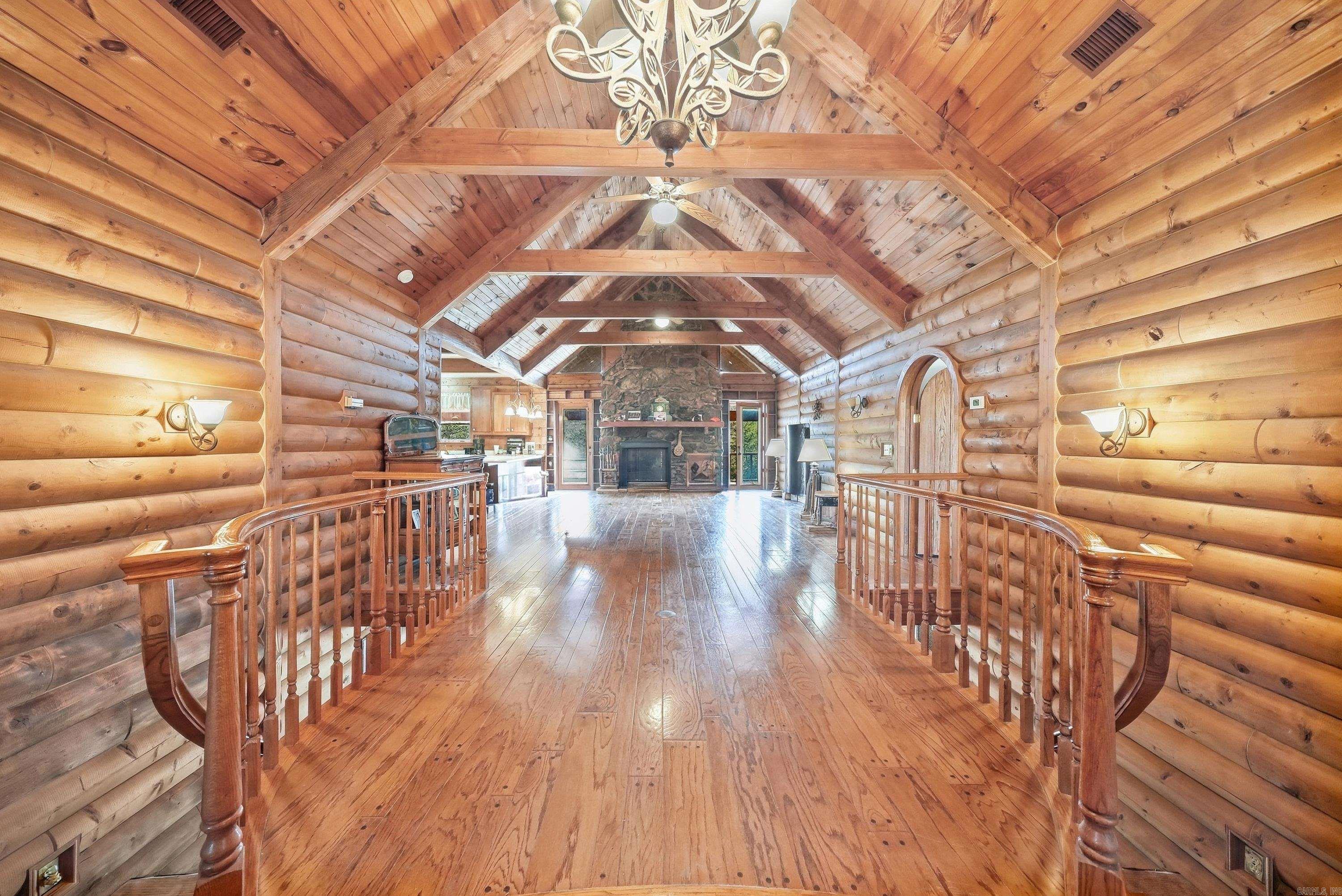 4766 Highway 157 Property Photo 6