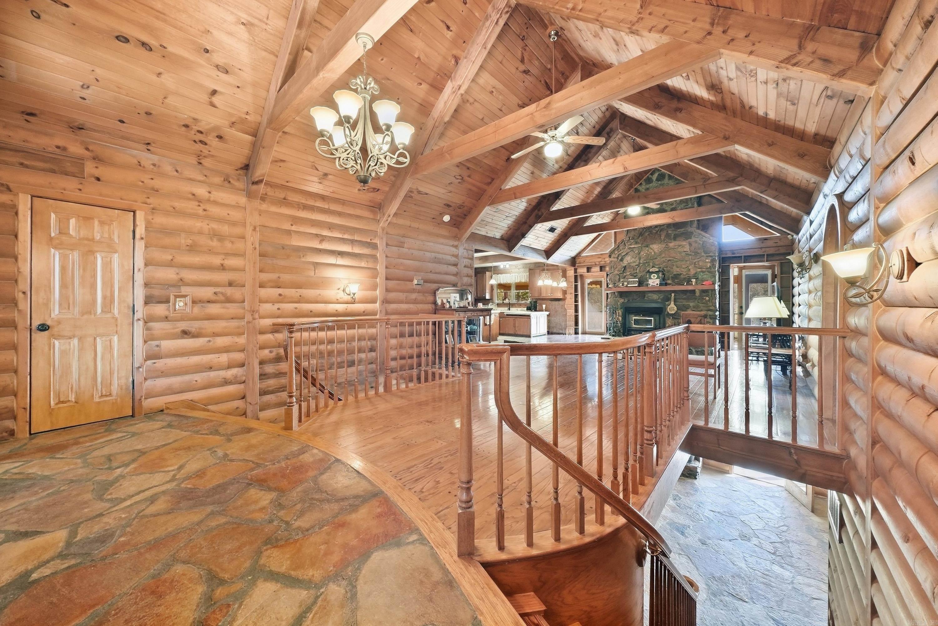 4766 Highway 157 Property Photo 7