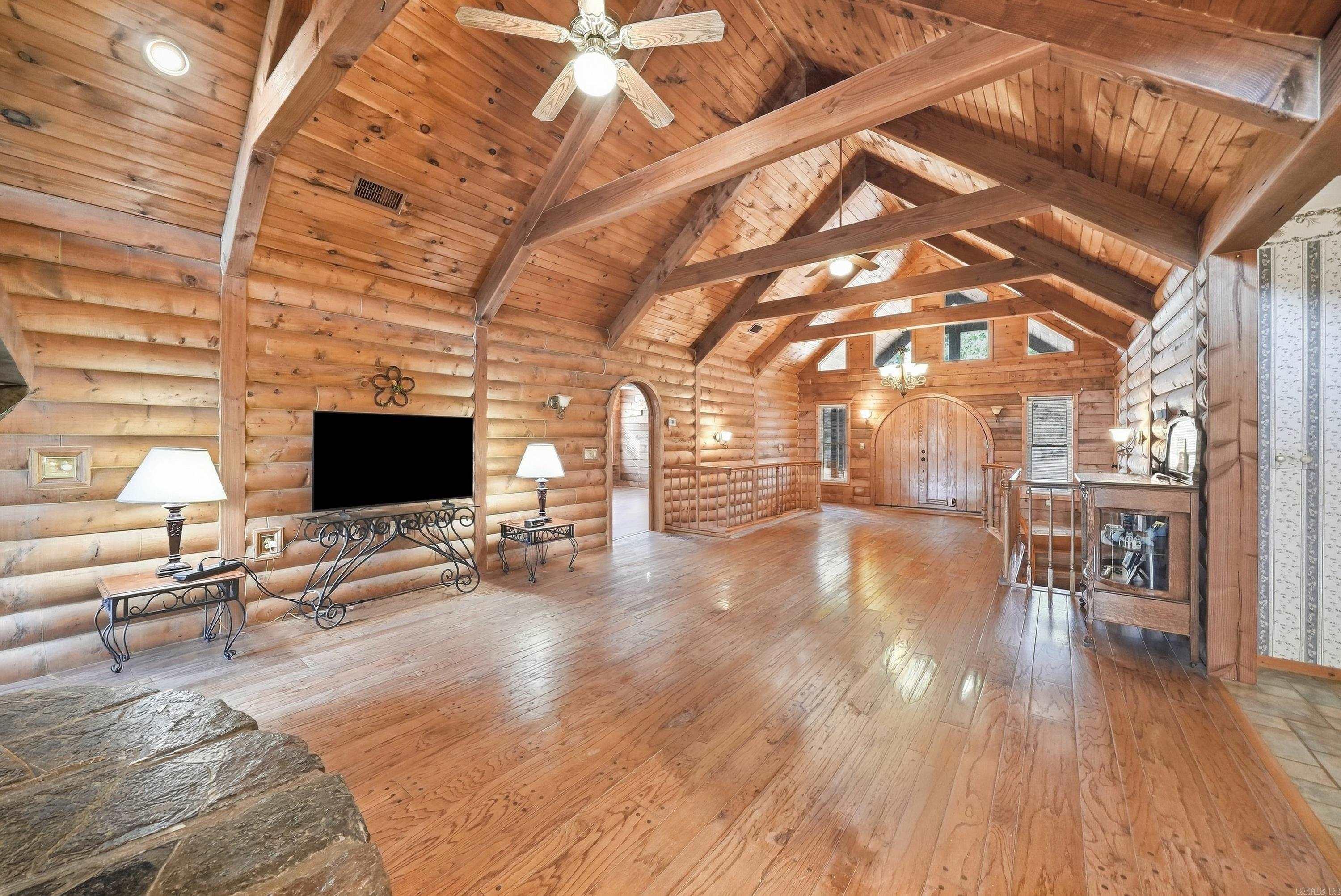 4766 Highway 157 Property Photo 8
