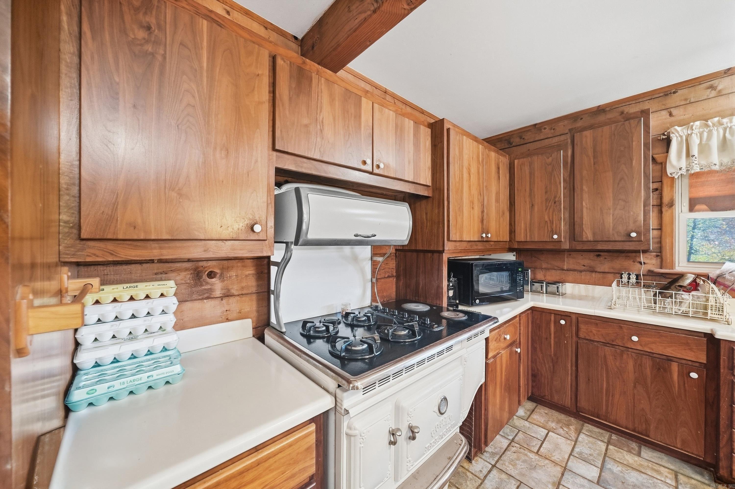 4766 Highway 157 Property Photo 11