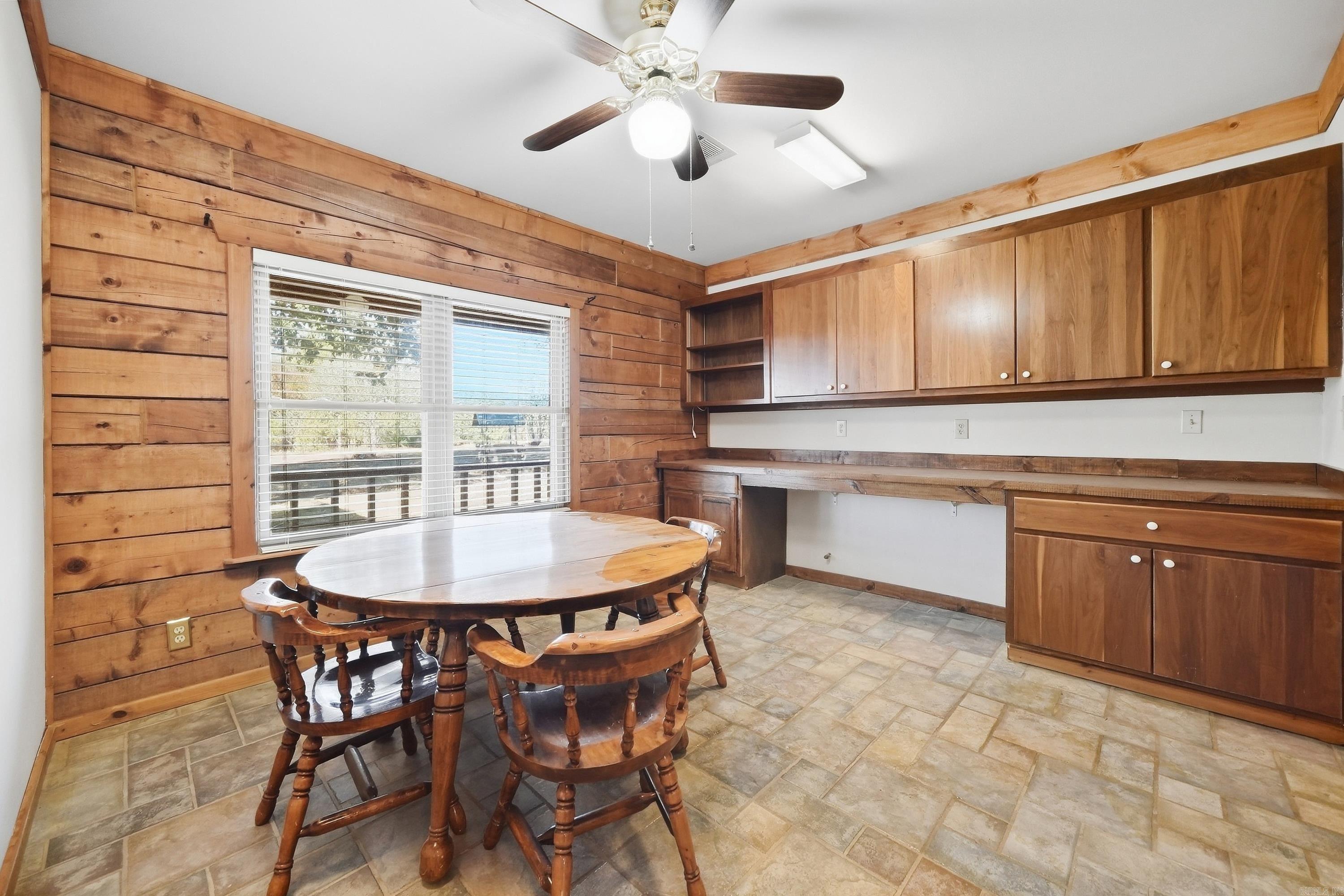 4766 Highway 157 Property Photo 12