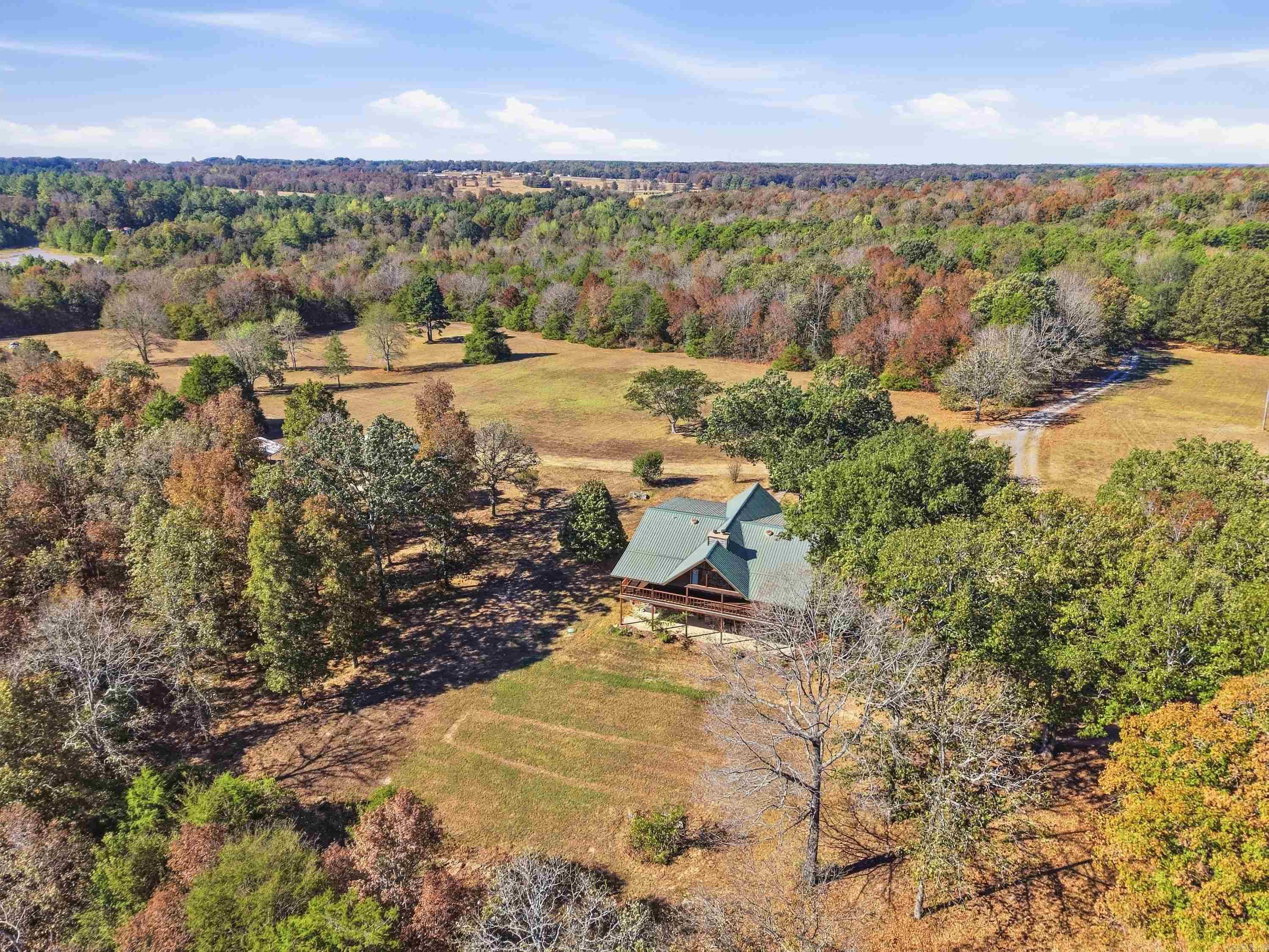 4766 Highway 157 Property Photo 13