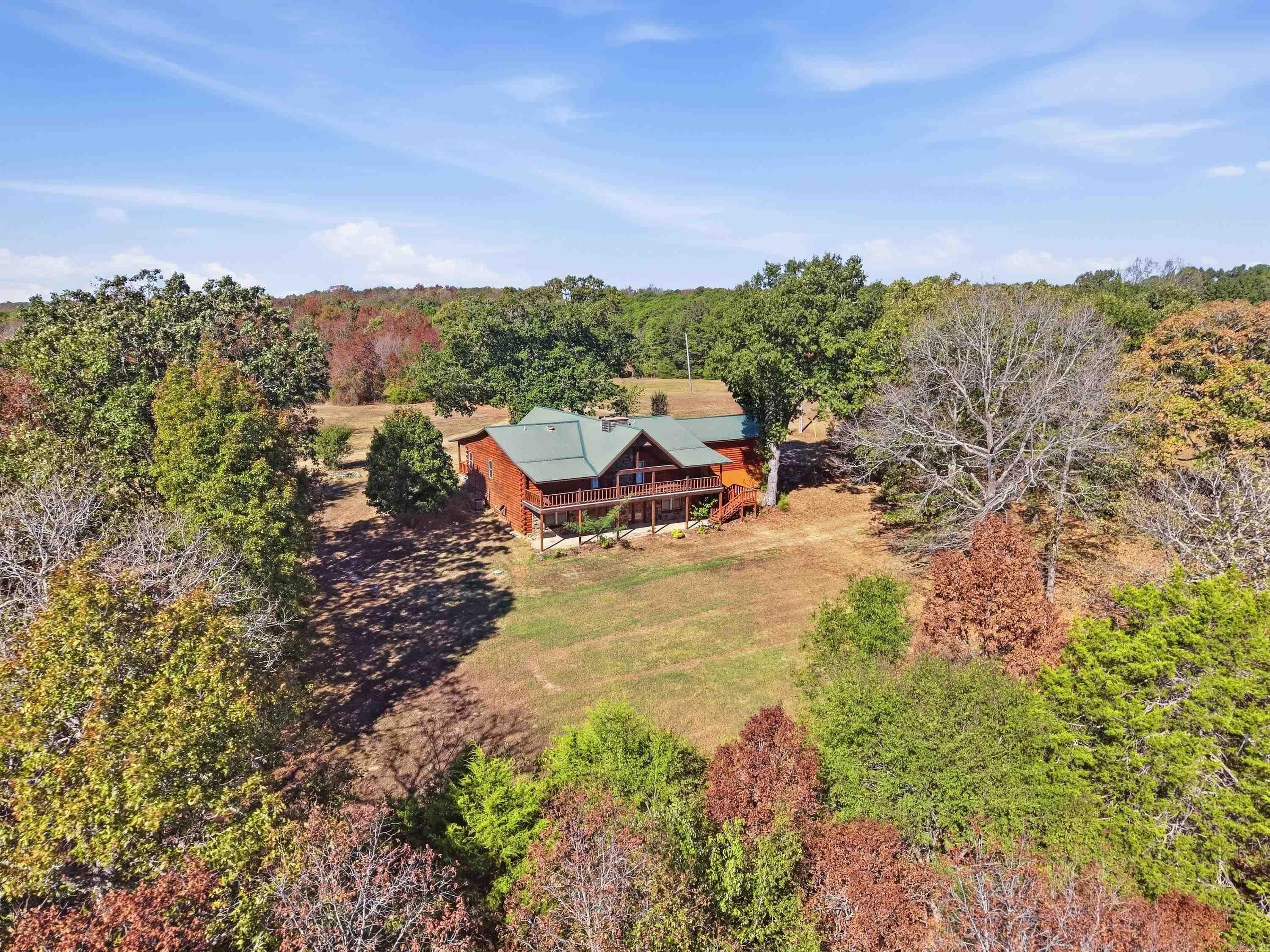 4766 Highway 157 Property Photo 14