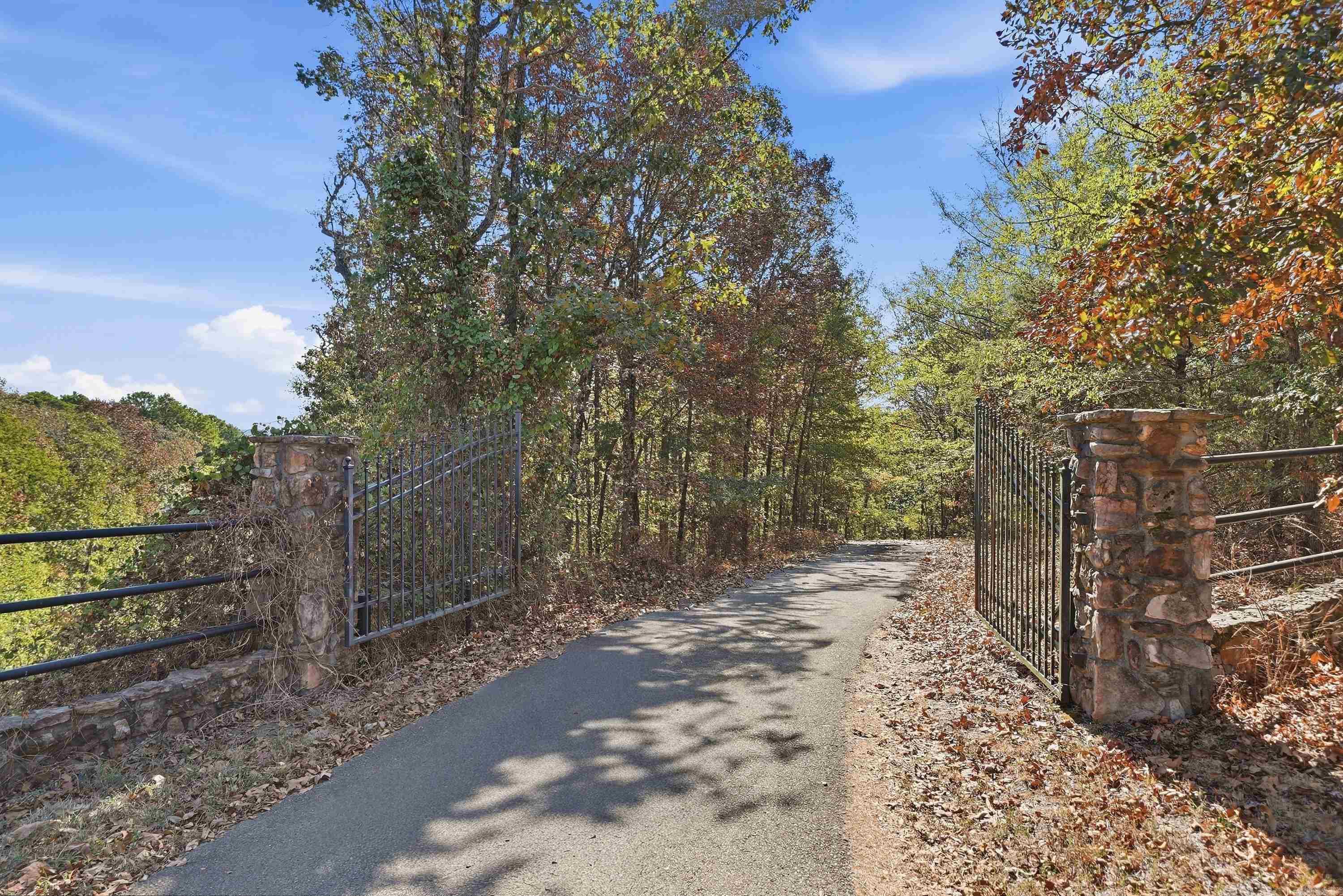 4766 Highway 157 Property Photo 15