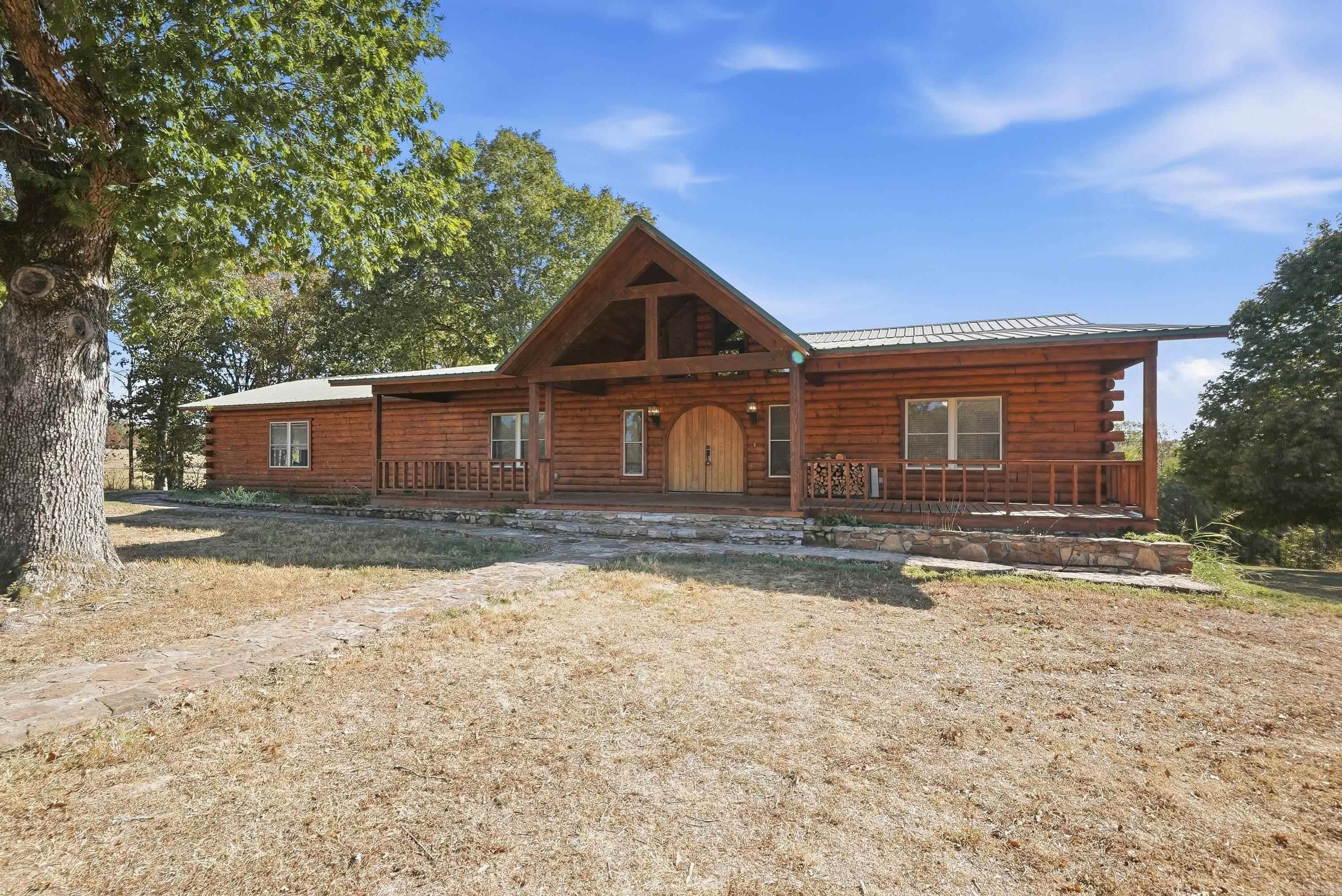 4766 Highway 157 Property Photo 16