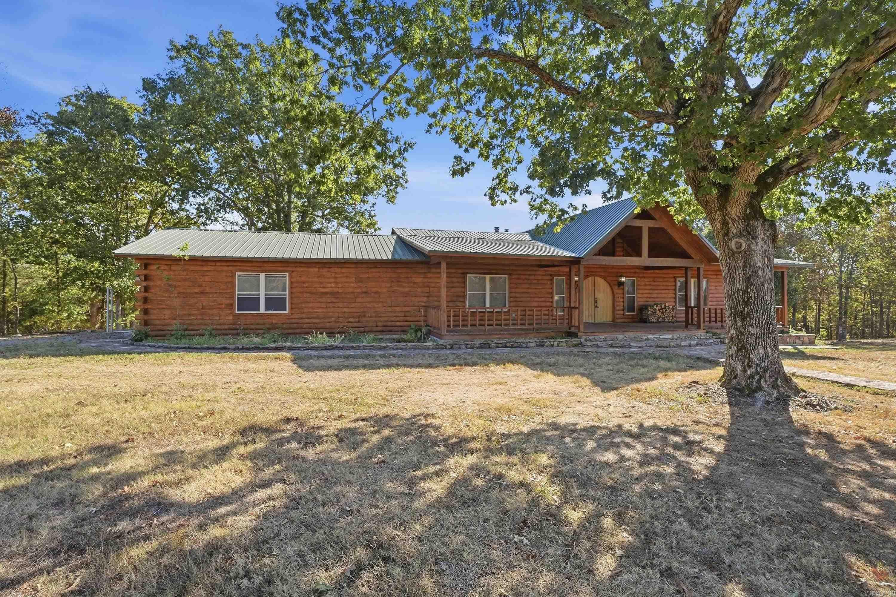 4766 Highway 157 Property Photo 17