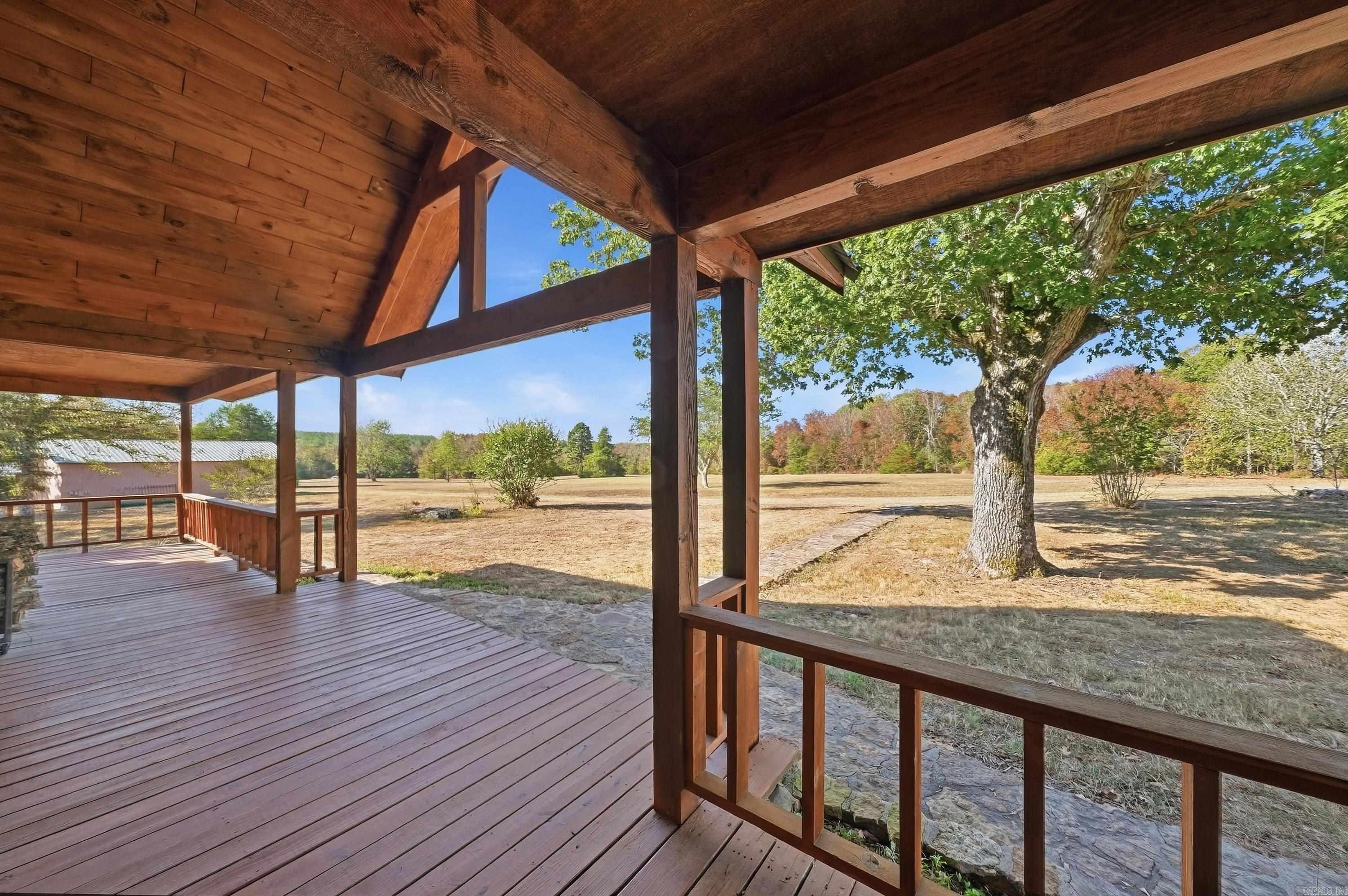 4766 Highway 157 Property Photo 18