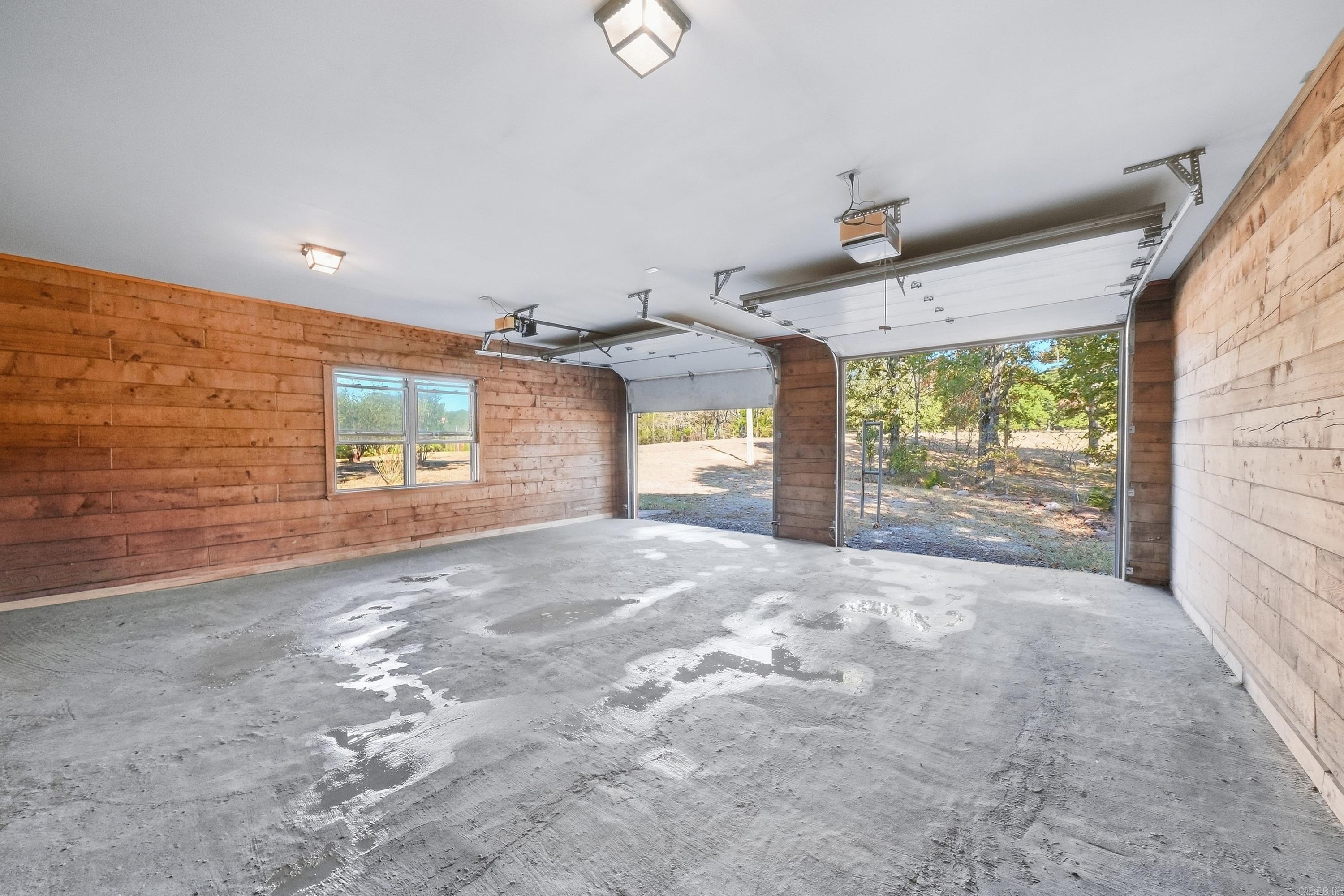 4766 Highway 157 Property Photo 19
