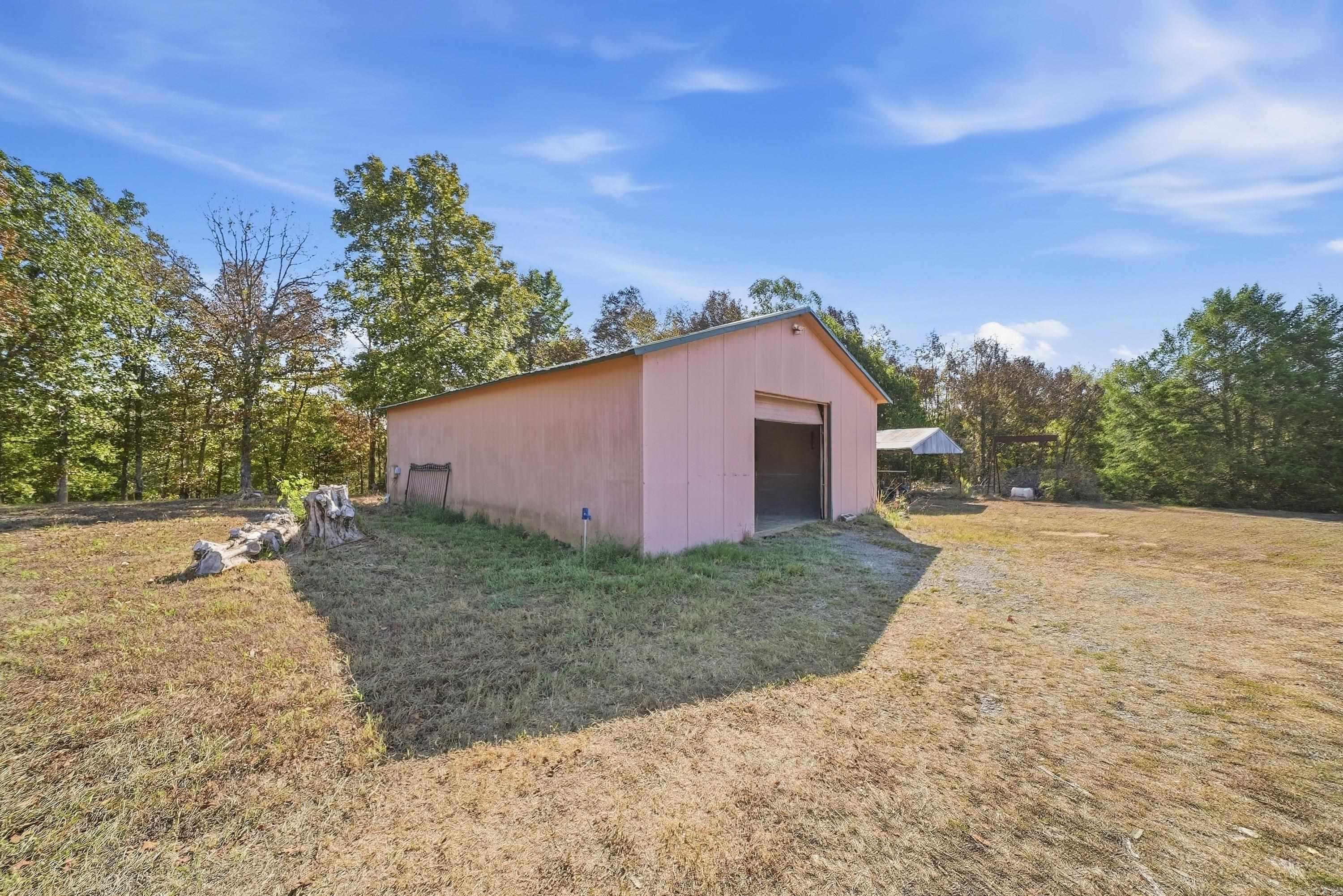 4766 Highway 157 Property Photo 20