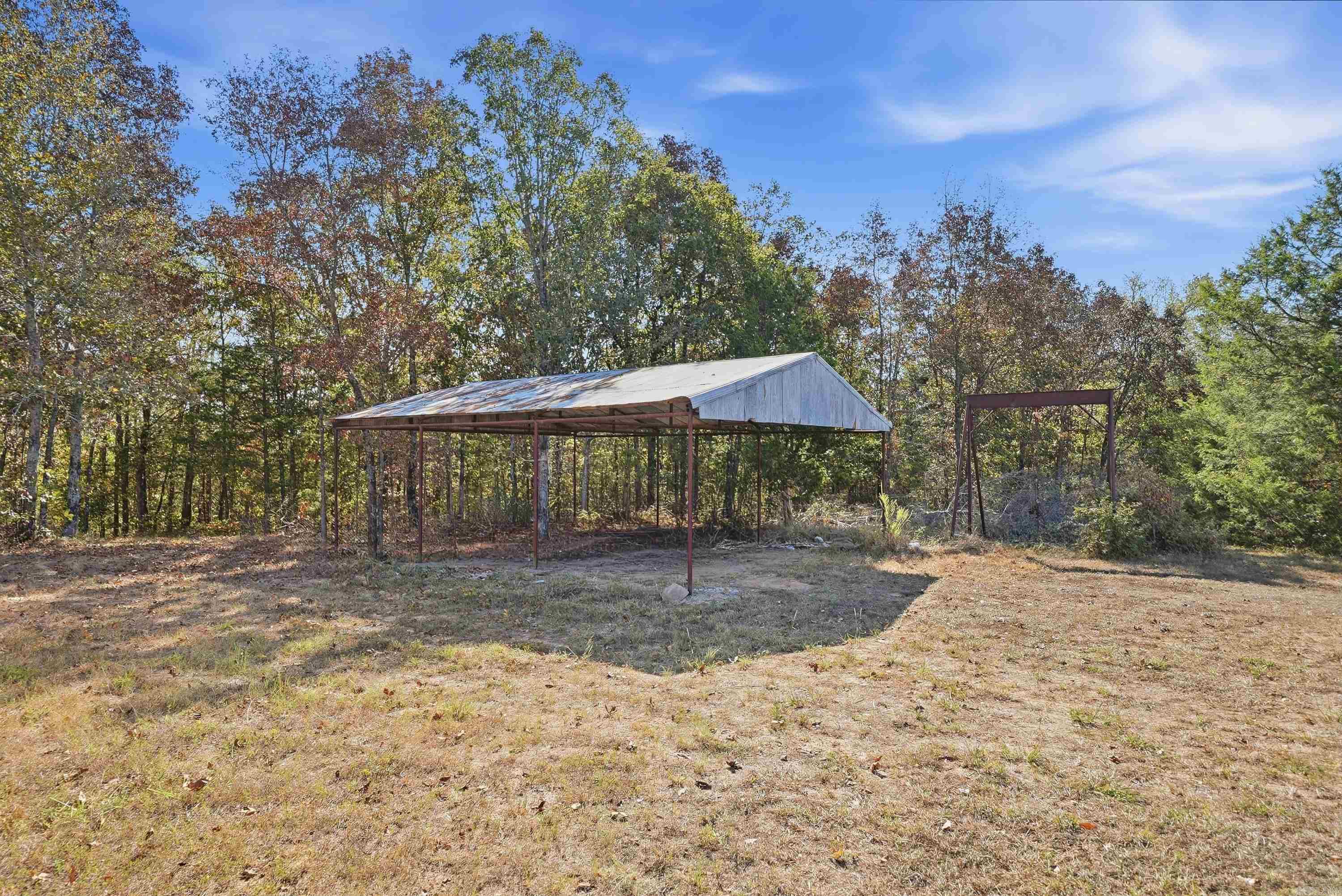 4766 Highway 157 Property Photo 22