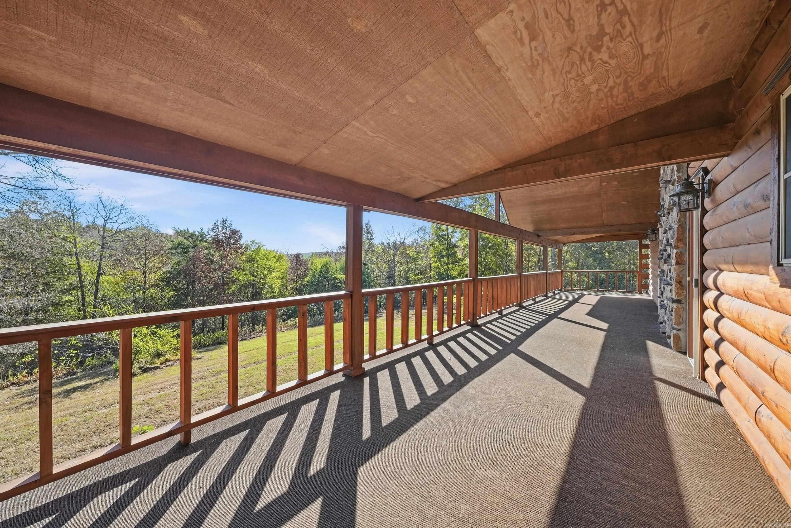 4766 Highway 157 Property Photo 23
