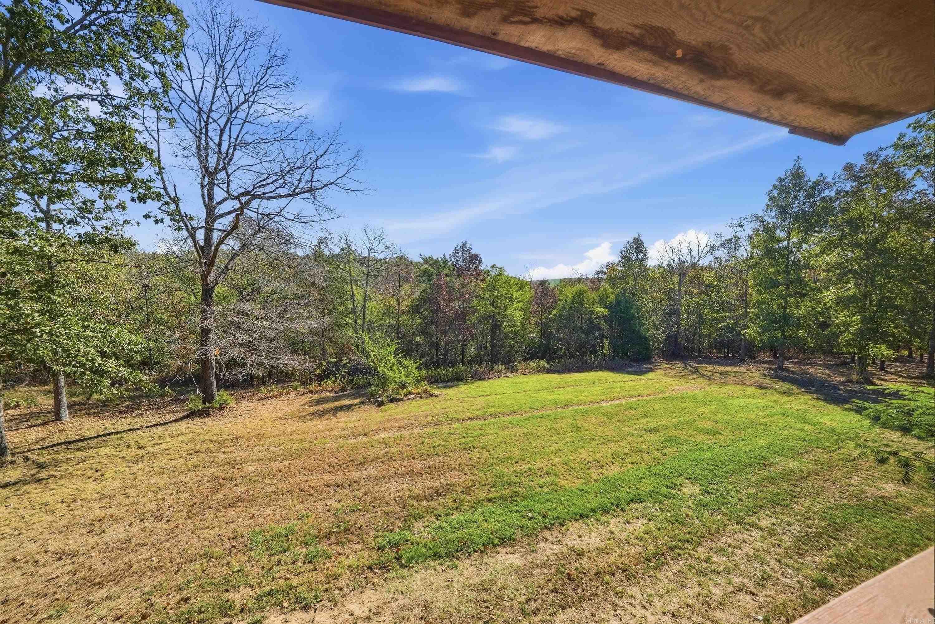 4766 Highway 157 Property Photo 24