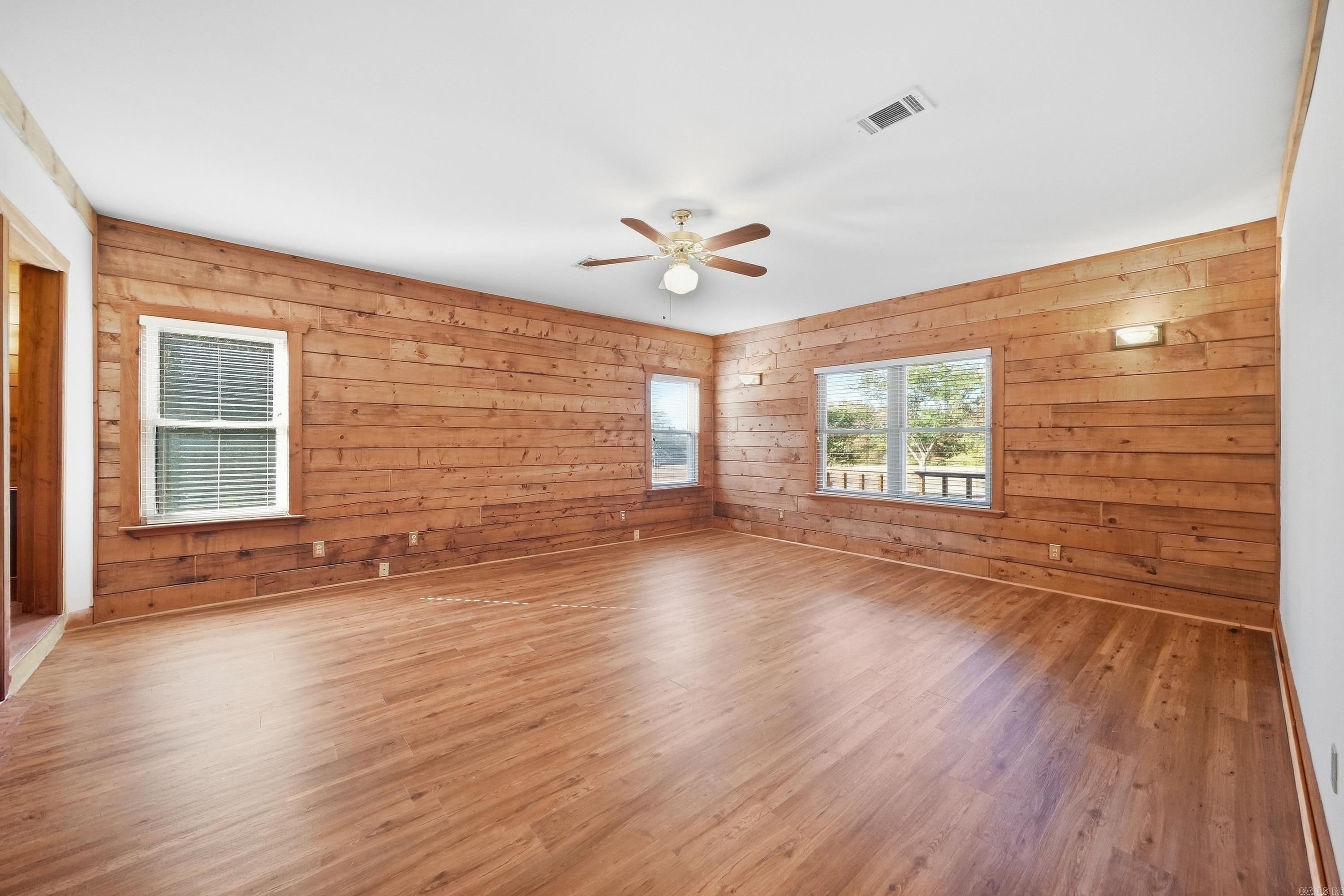 4766 Highway 157 Property Photo 25
