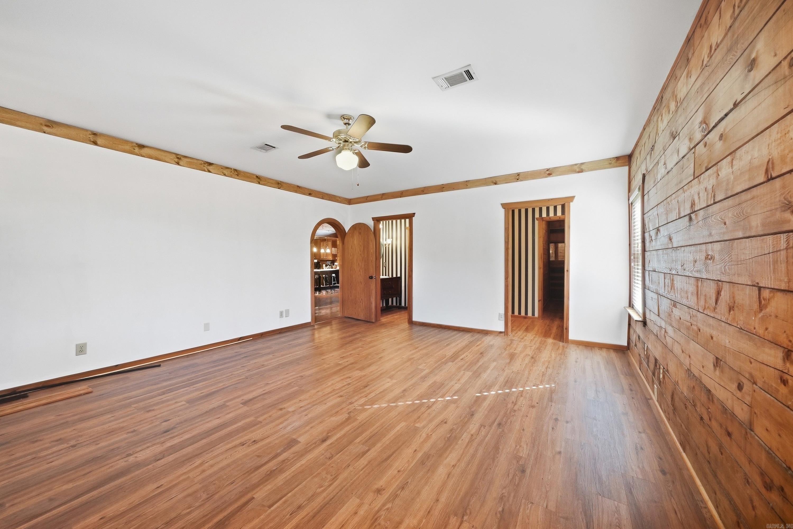 4766 Highway 157 Property Photo 26