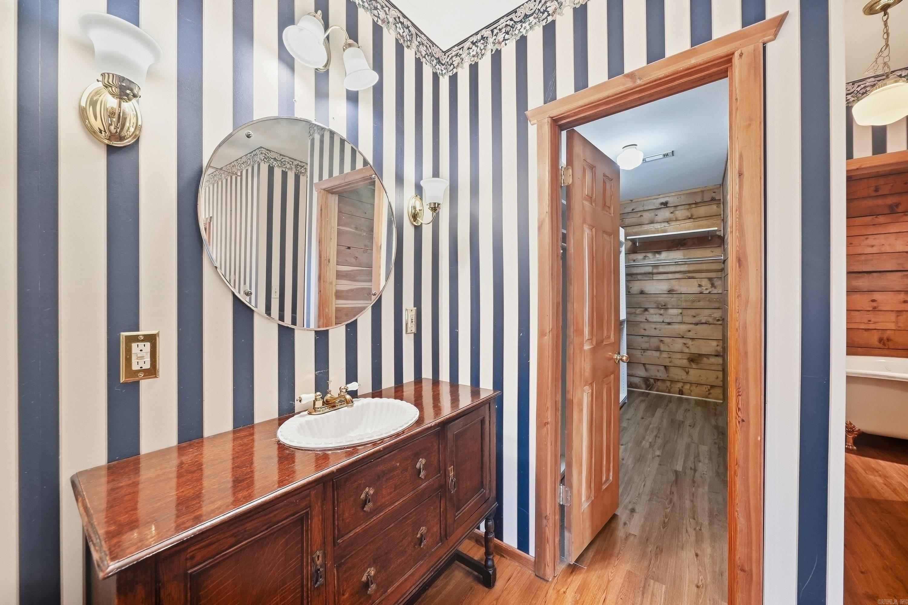 4766 Highway 157 Property Photo 27