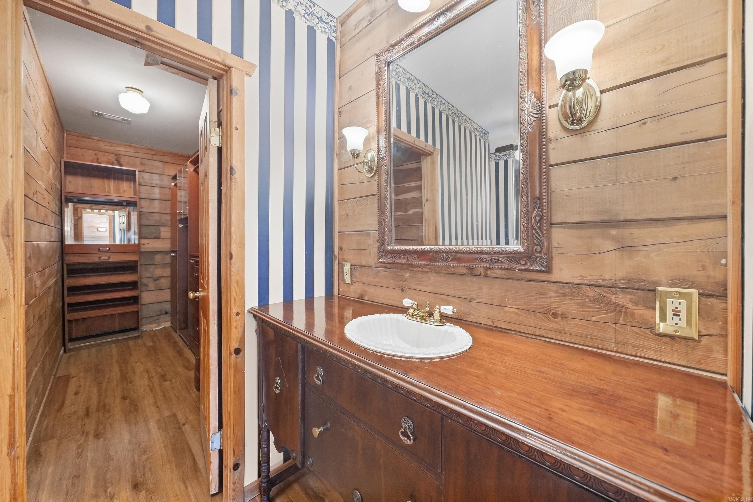 4766 Highway 157 Property Photo 28