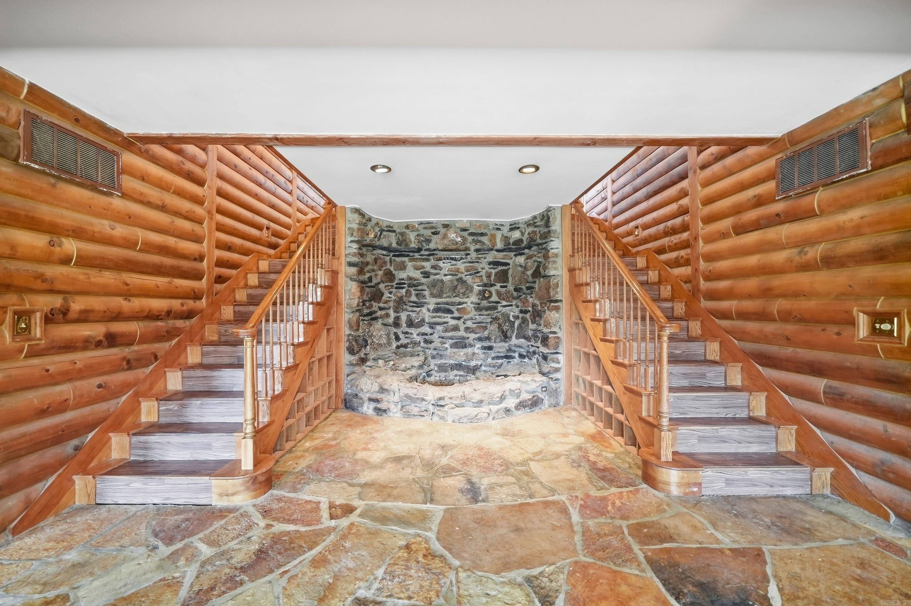 4766 Highway 157 Property Photo 32