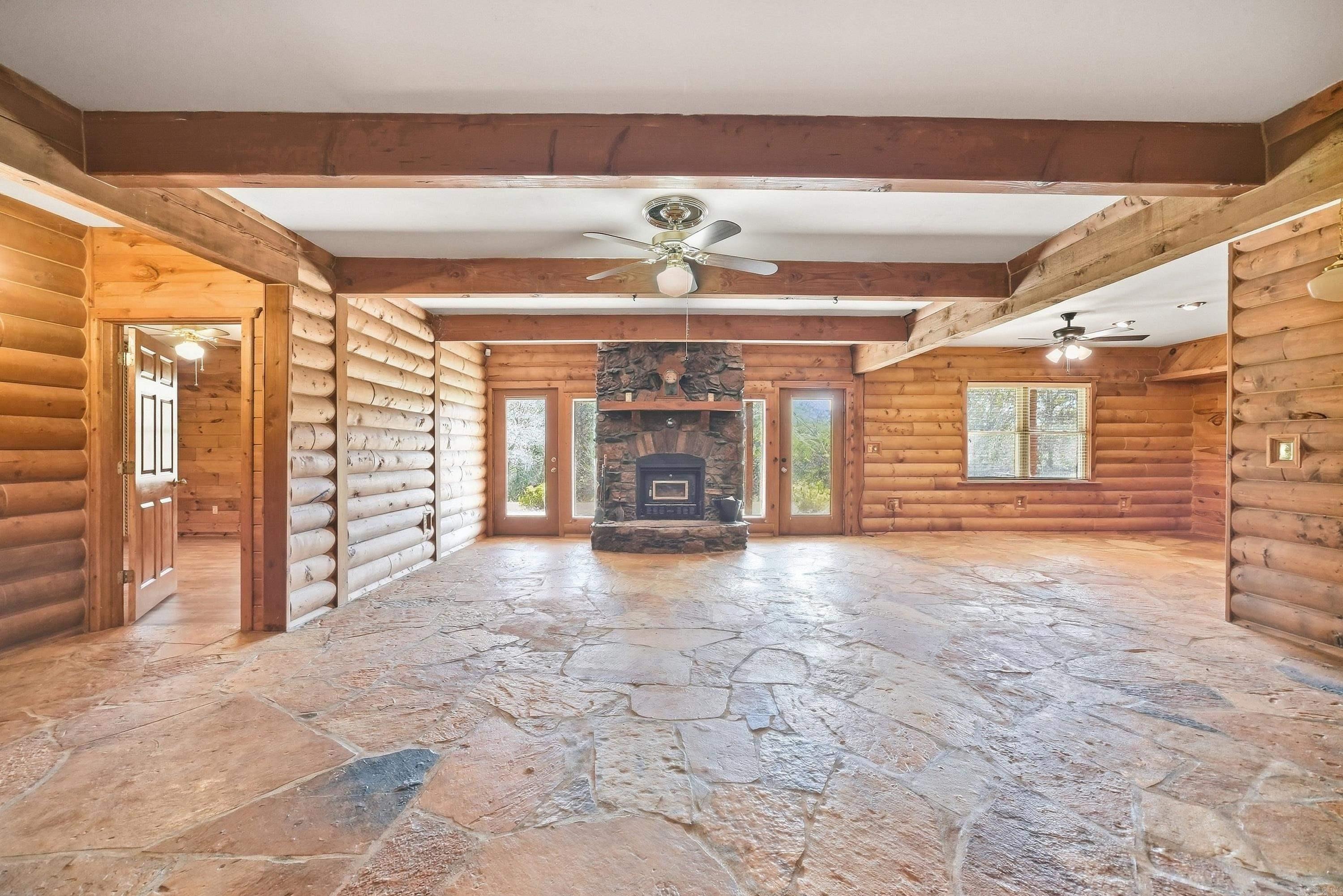 4766 Highway 157 Property Photo 33