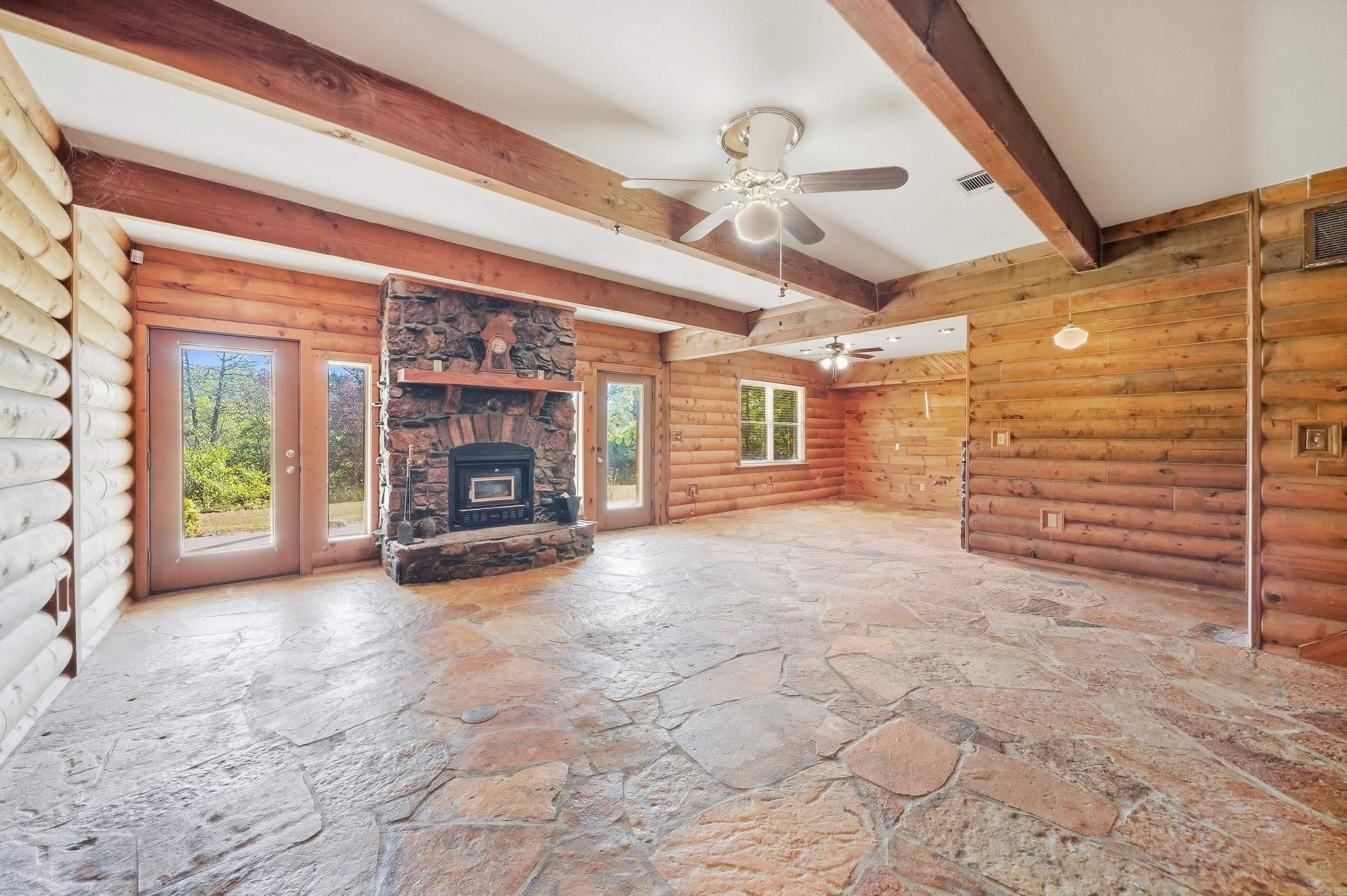 4766 Highway 157 Property Photo 34