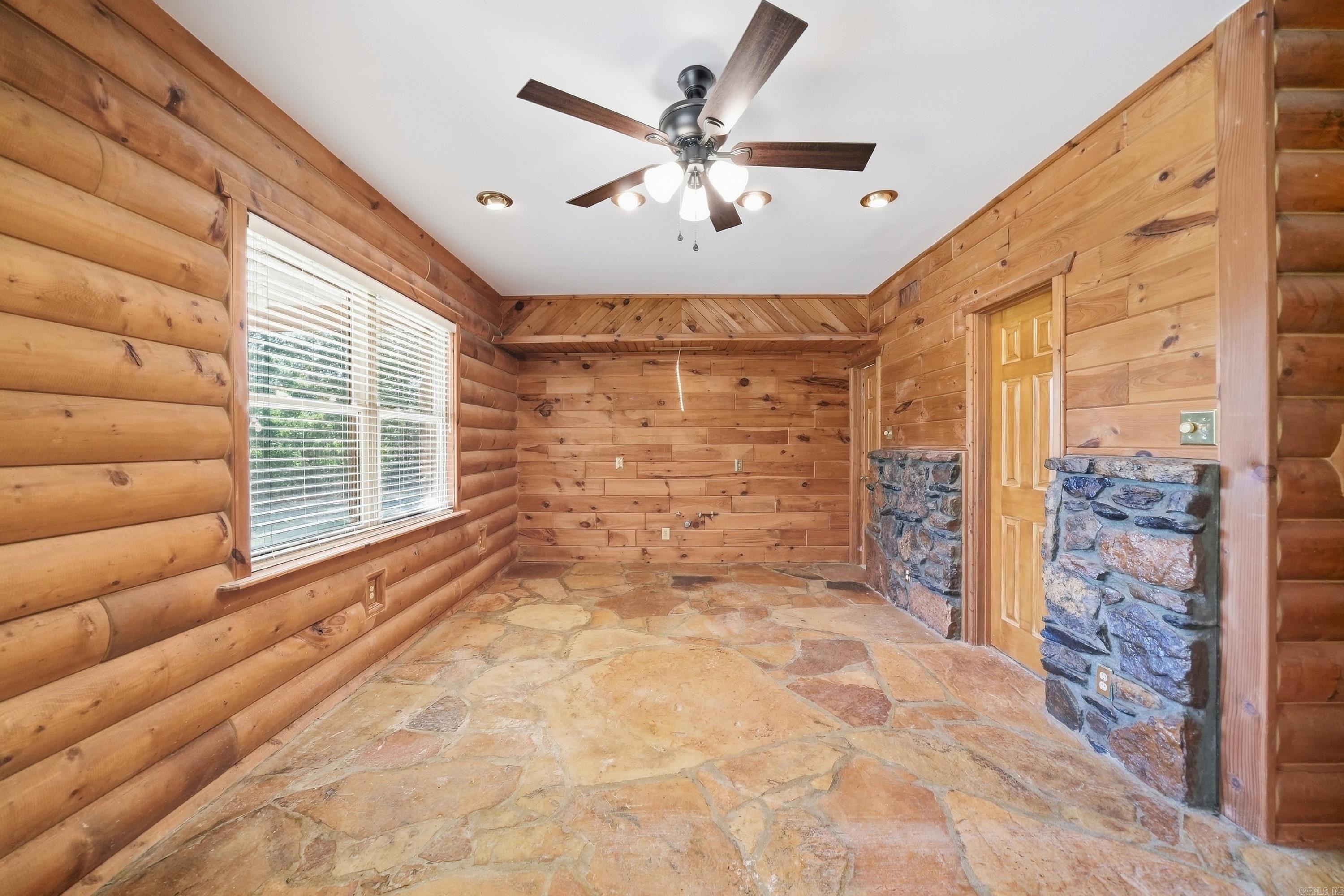 4766 Highway 157 Property Photo 35