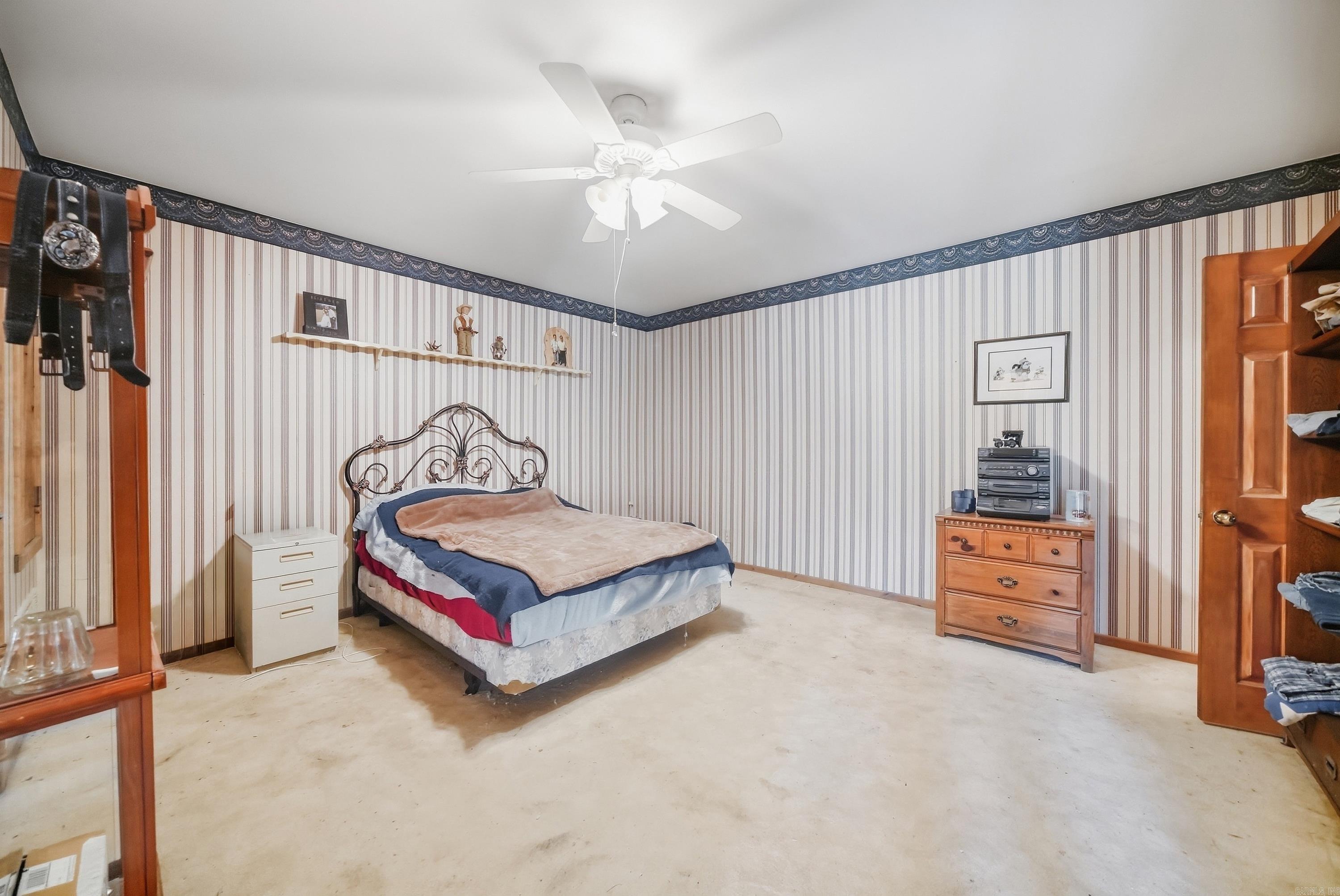 4766 Highway 157 Property Photo 36