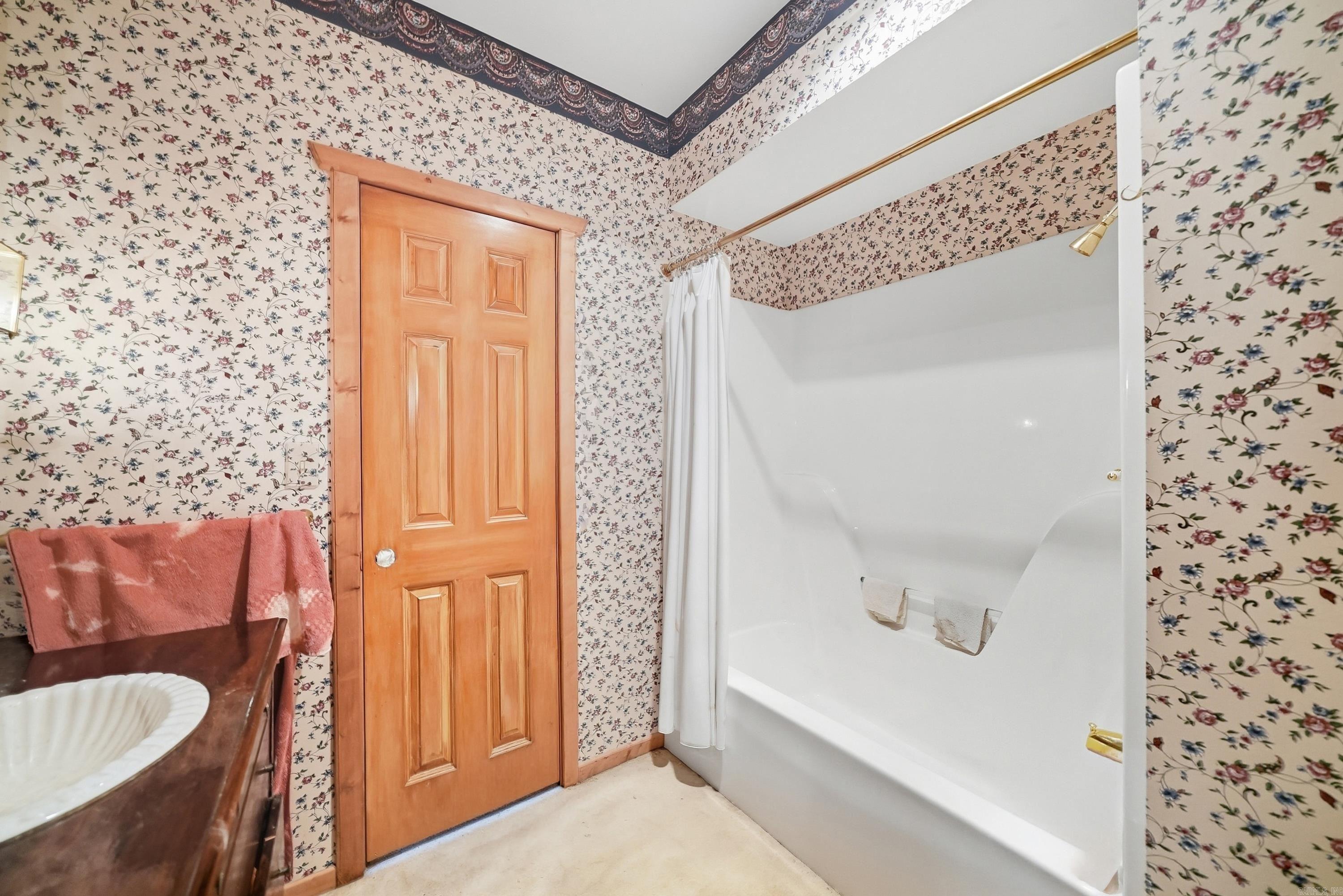 4766 Highway 157 Property Photo 38