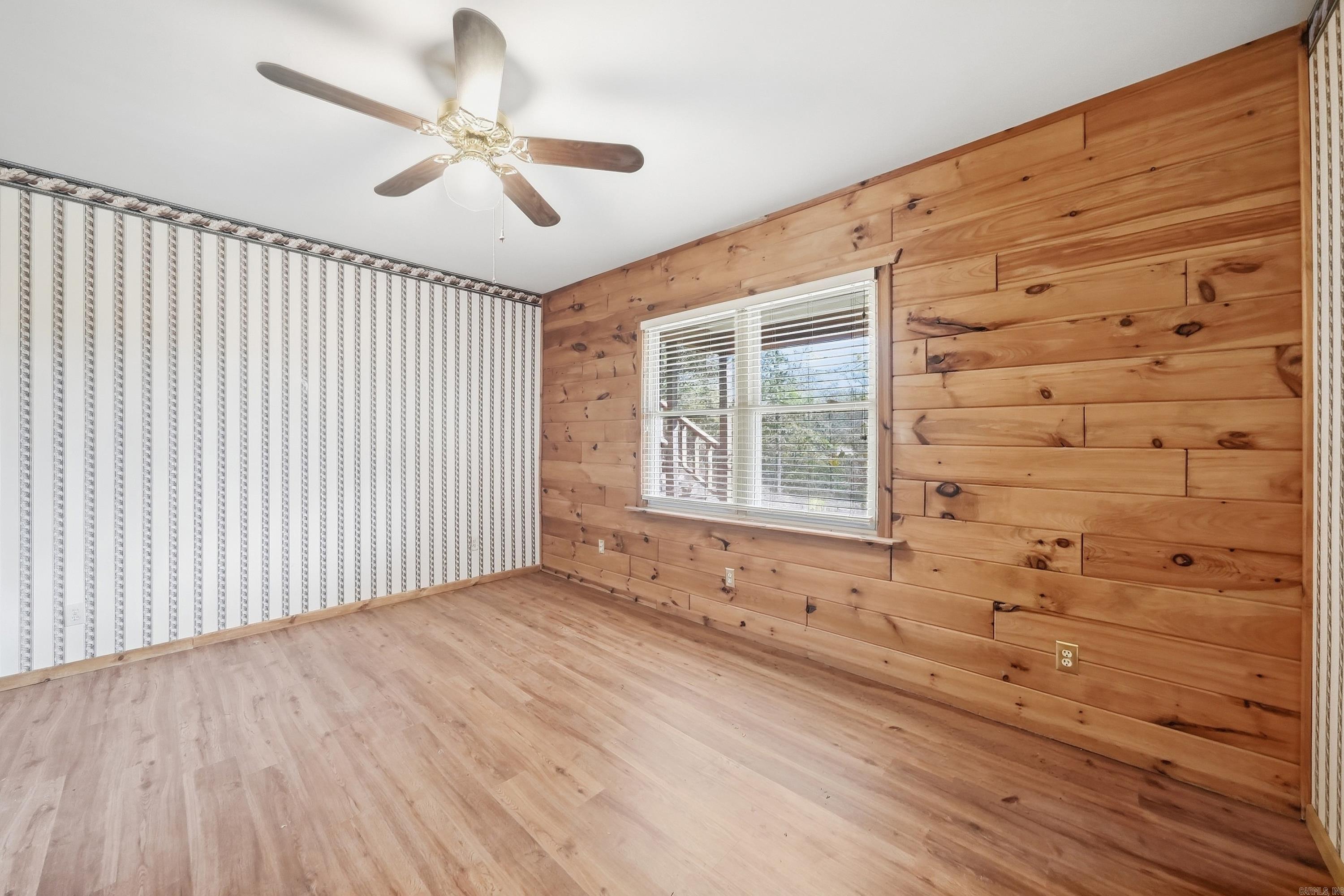 4766 Highway 157 Property Photo 39