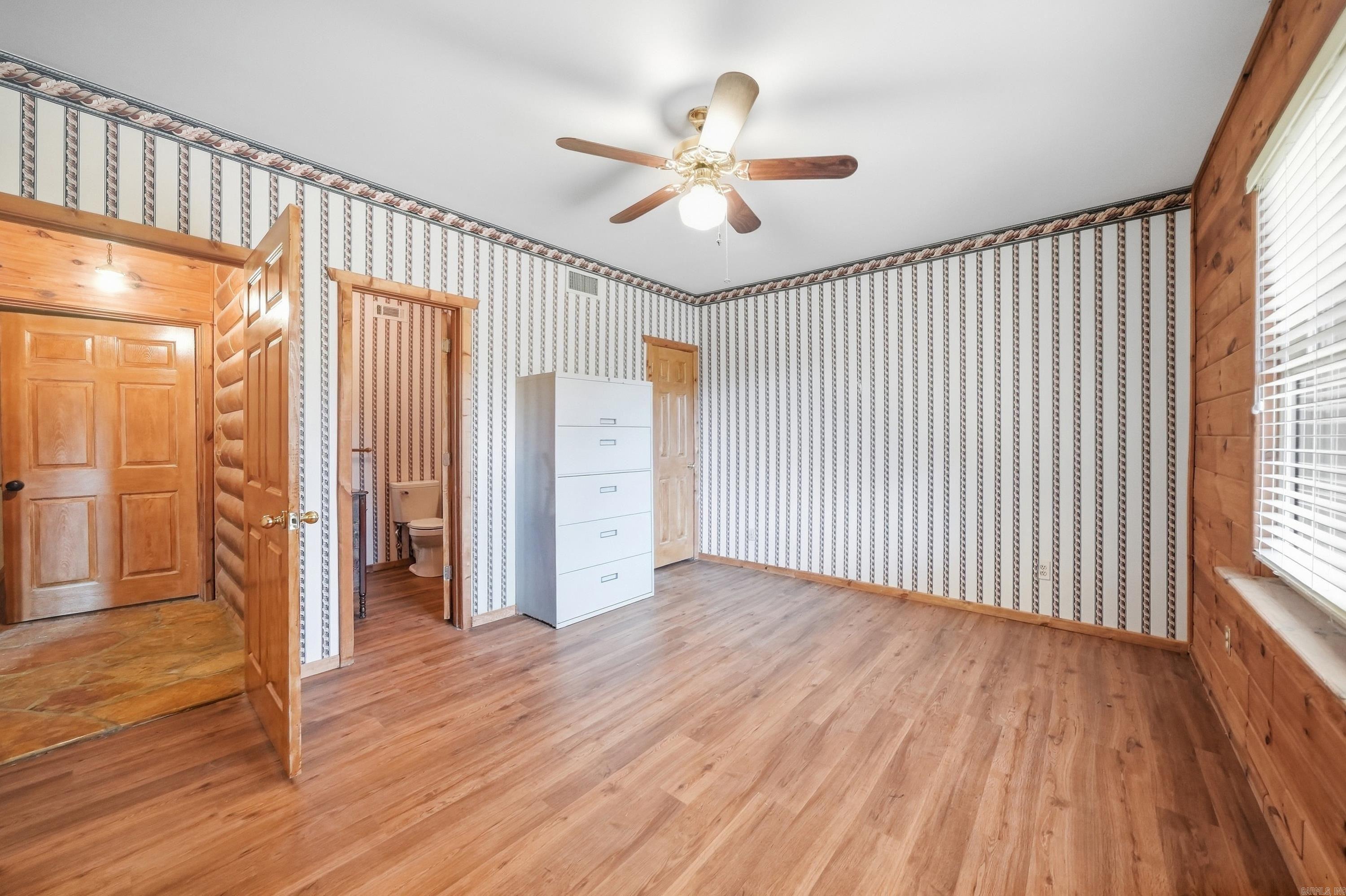 4766 Highway 157 Property Photo 40