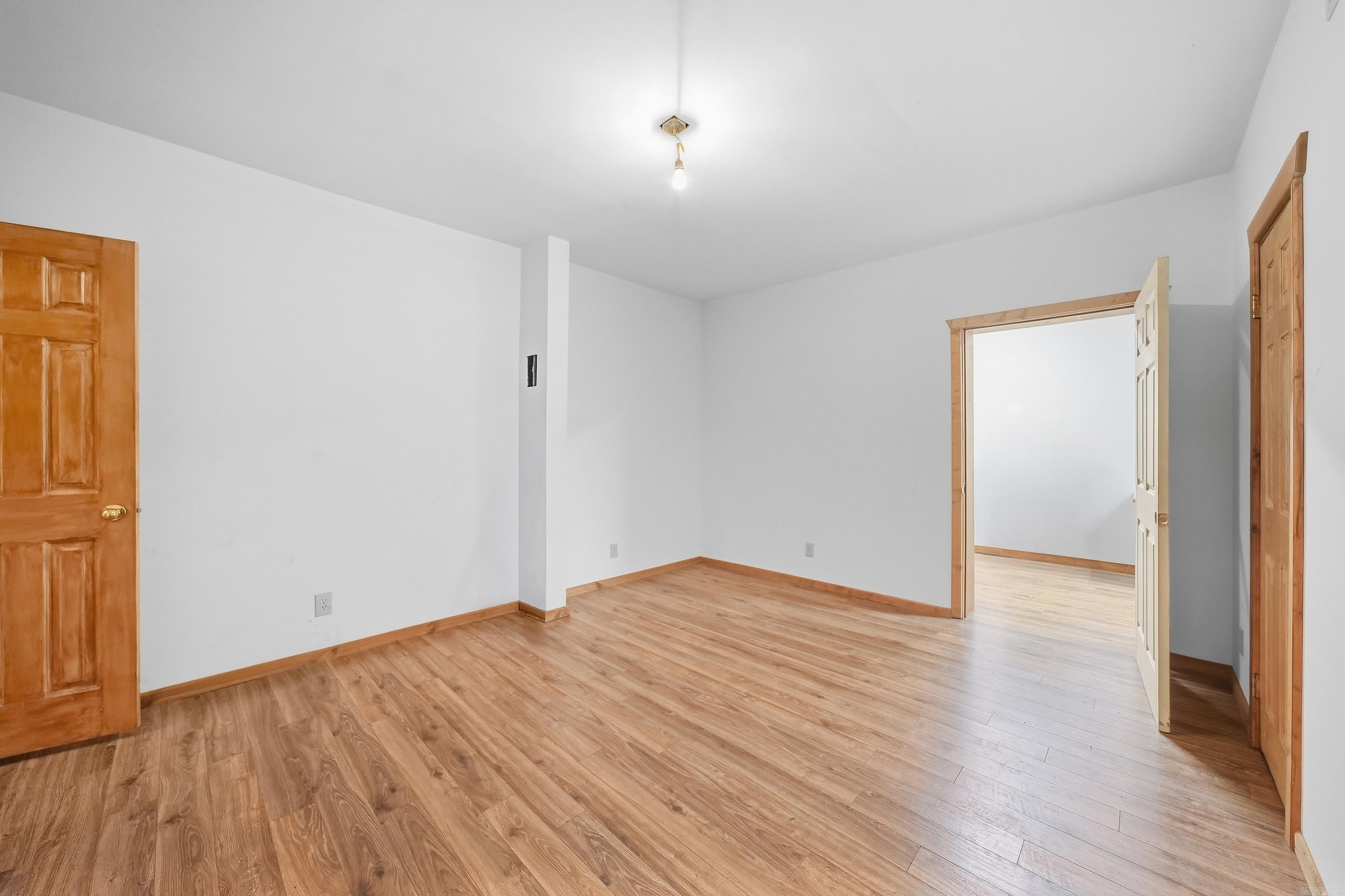 4766 Highway 157 Property Photo 42
