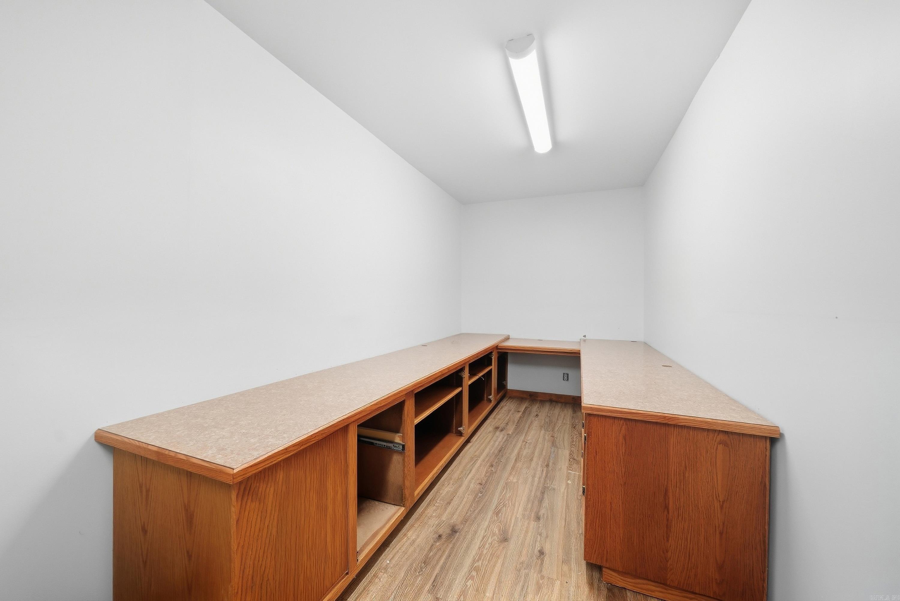4766 Highway 157 Property Photo 43