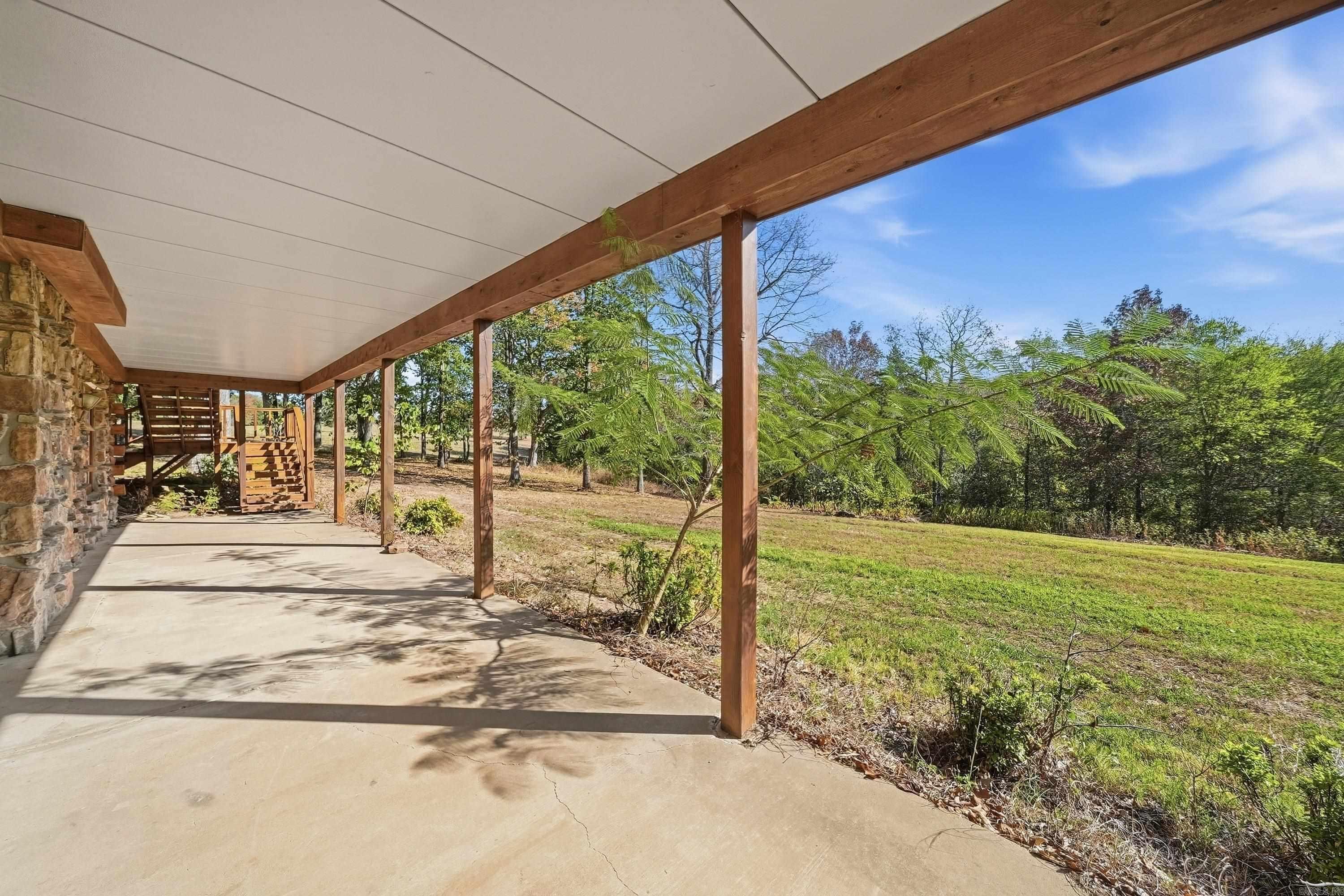 4766 Highway 157 Property Photo 44