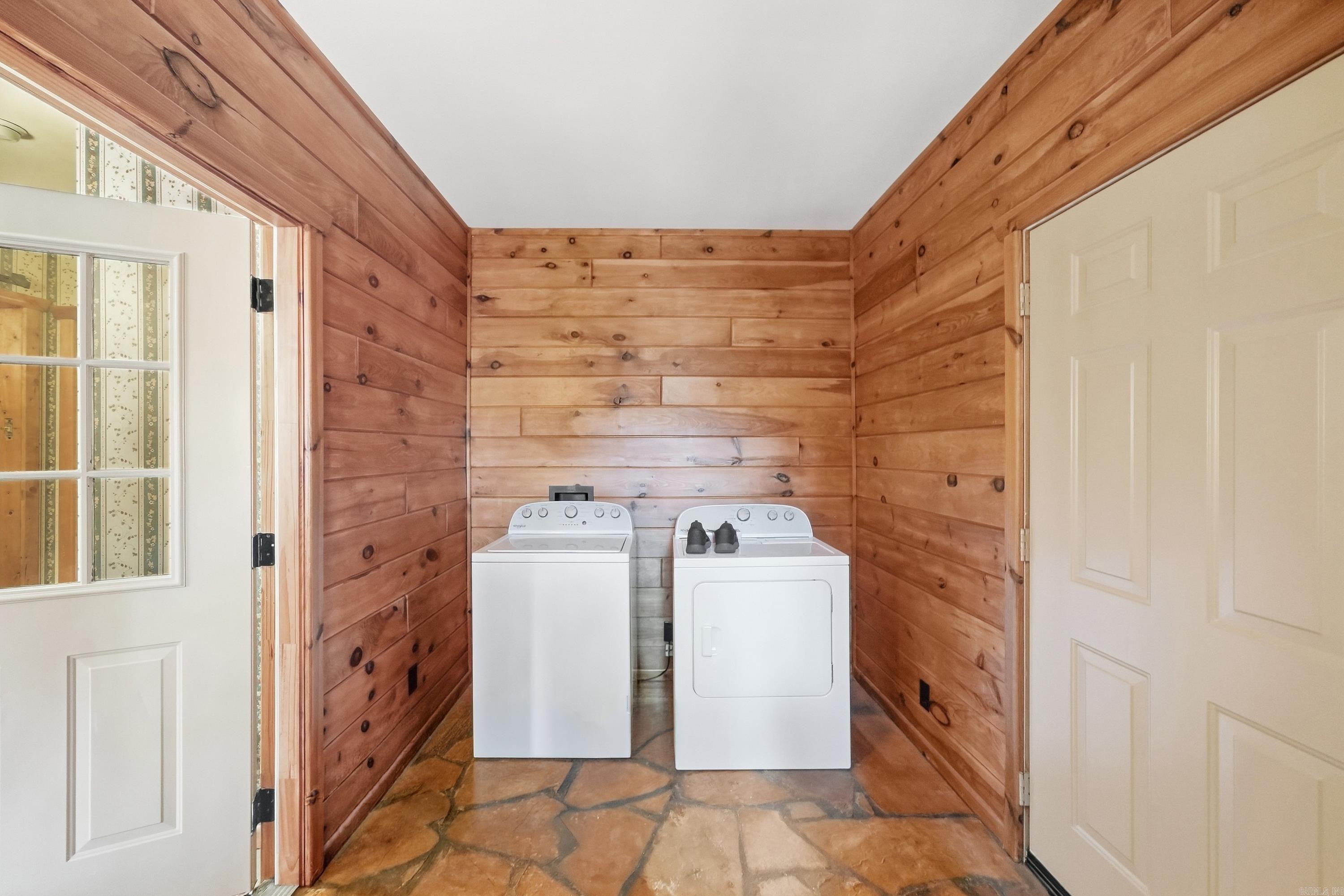 4766 Highway 157 Property Photo 45