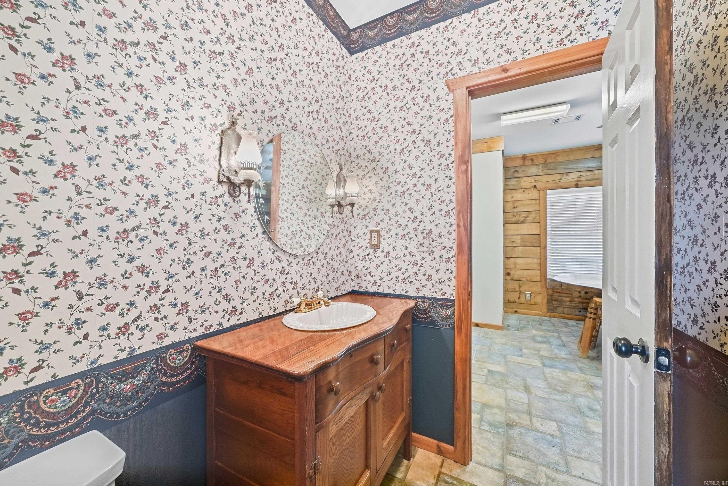 4766 Highway 157 Property Photo 47