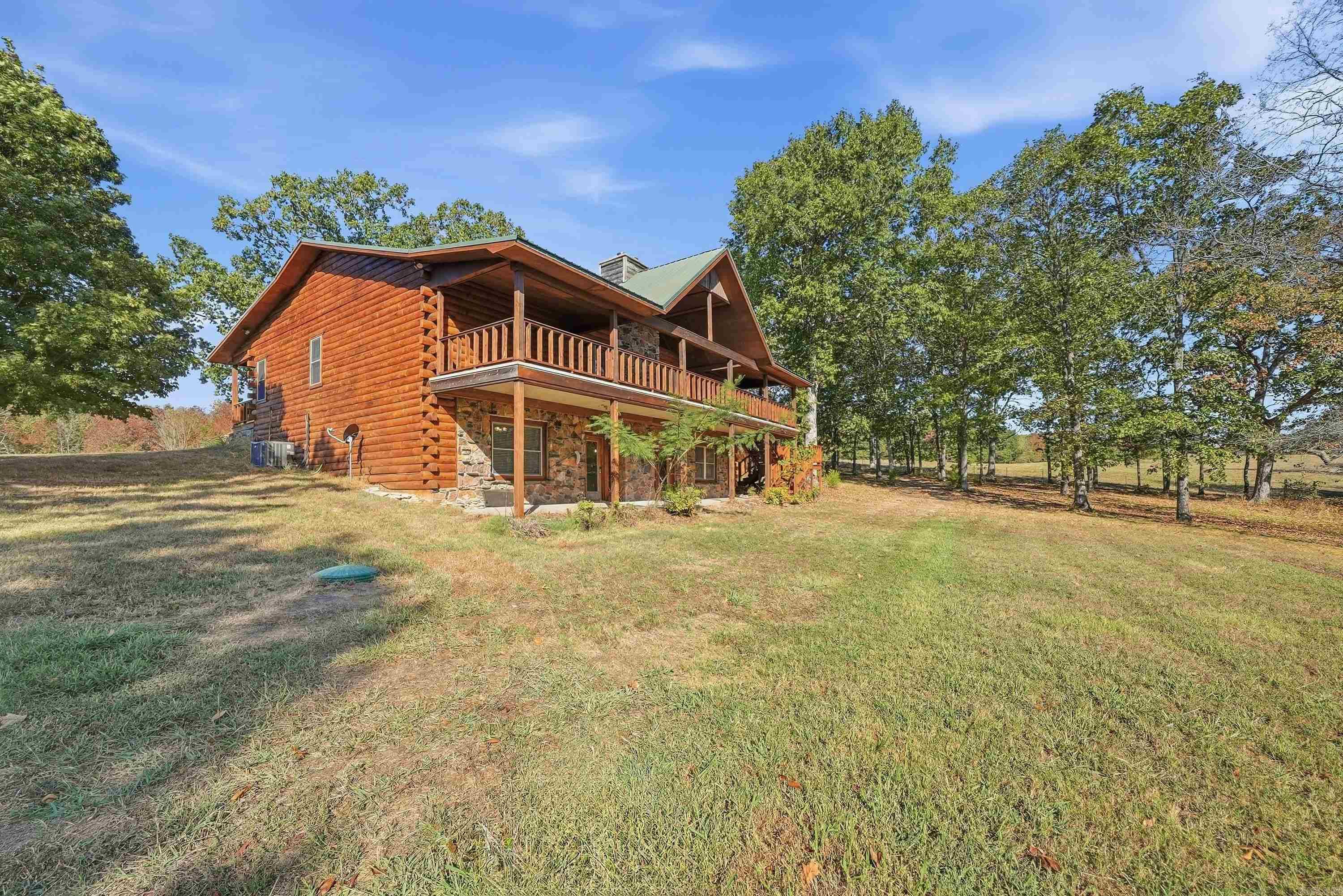 4766 Highway 157 Property Photo 48