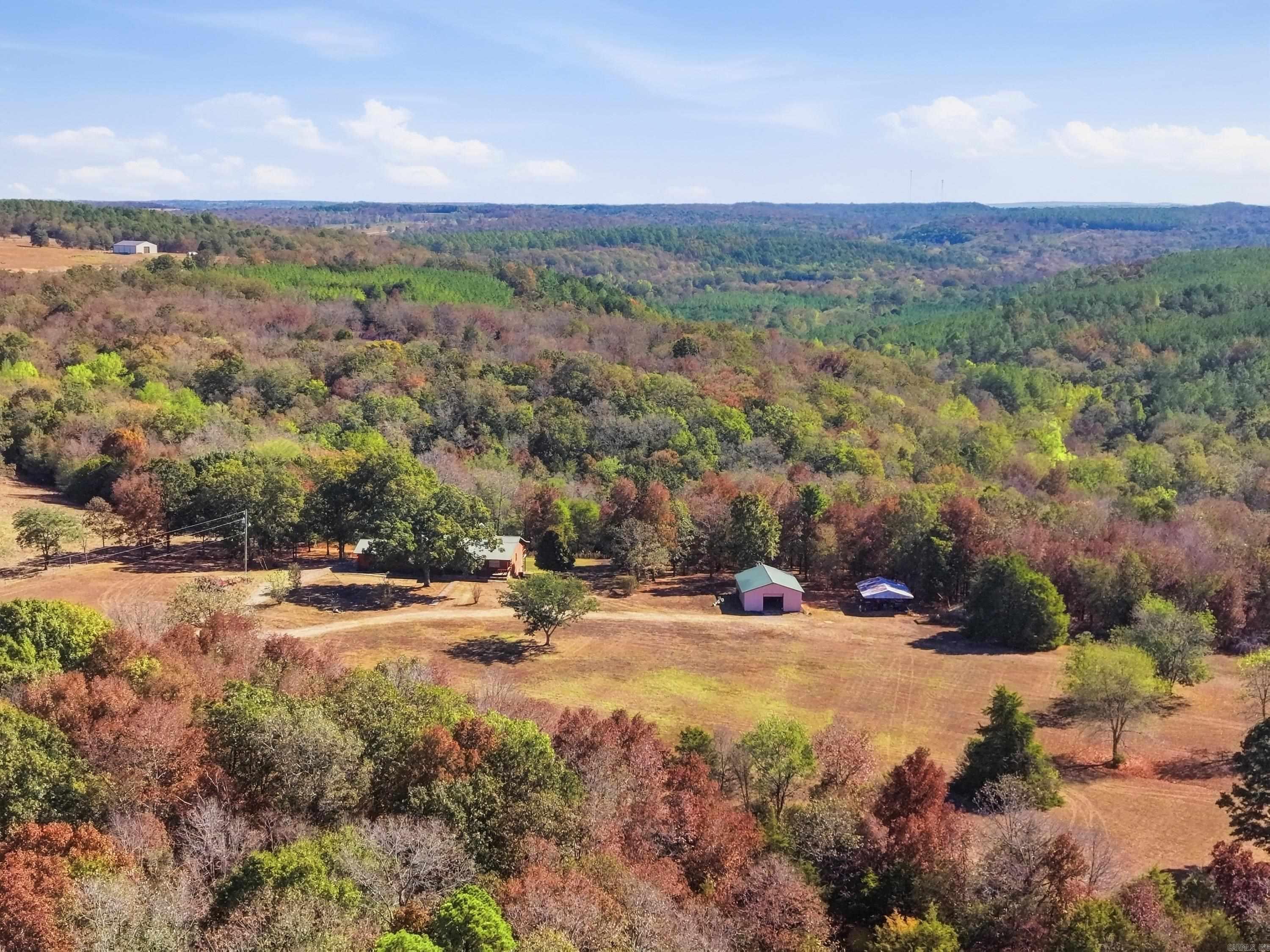 4766 Highway 157 Property Photo 49