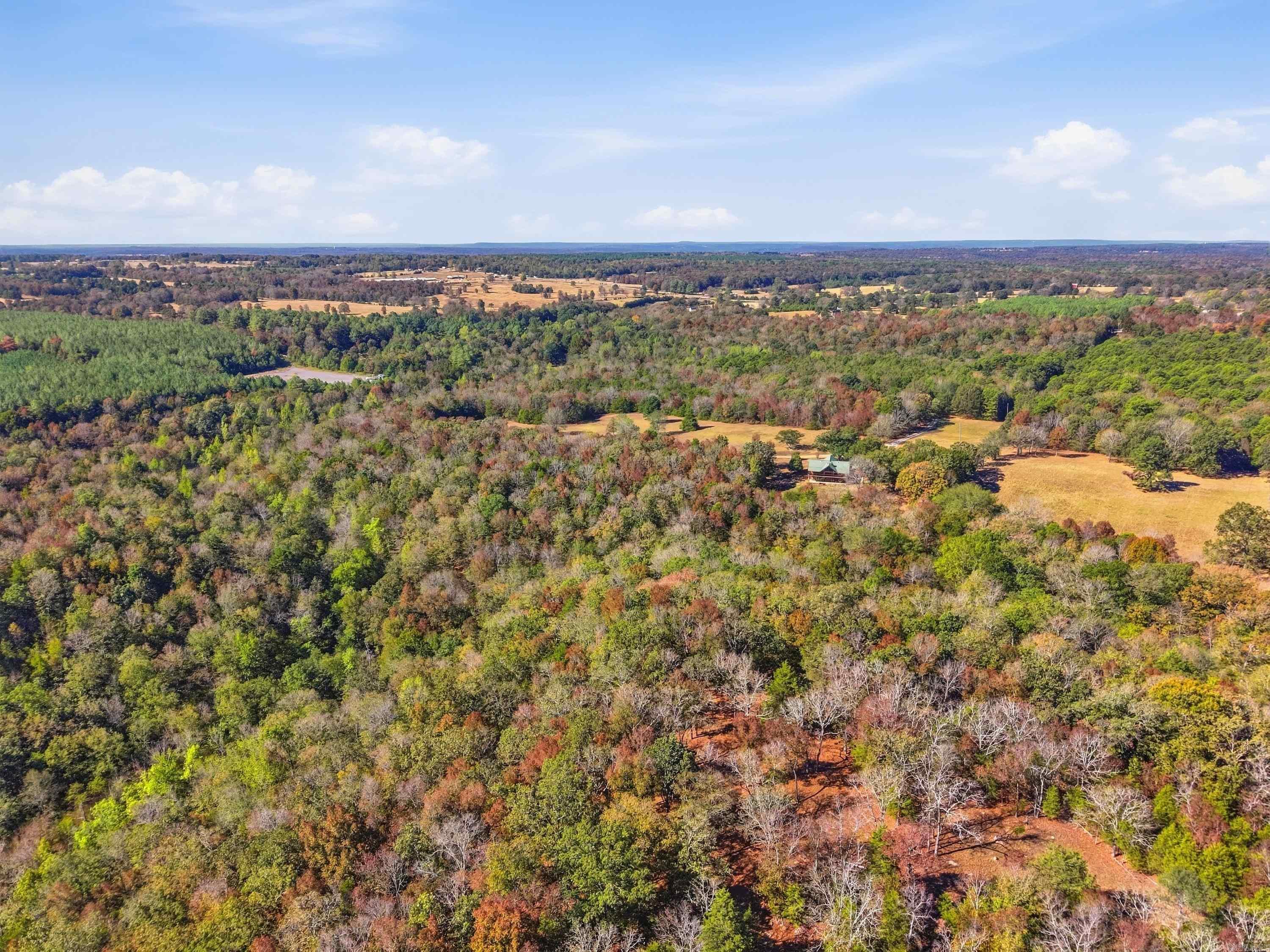 4766 Highway 157 Property Photo 50
