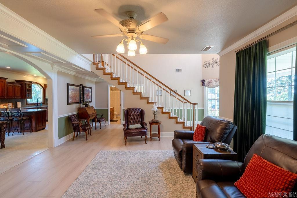 1188 Highway 263 Property Photo 3