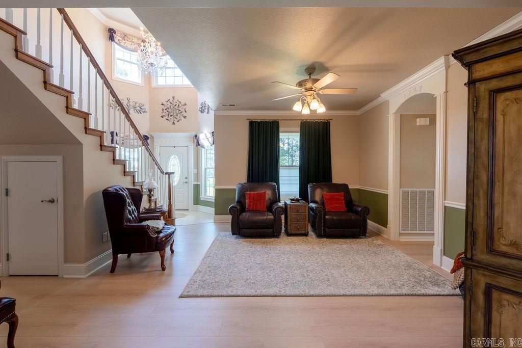 1188 Highway 263 Property Photo 5