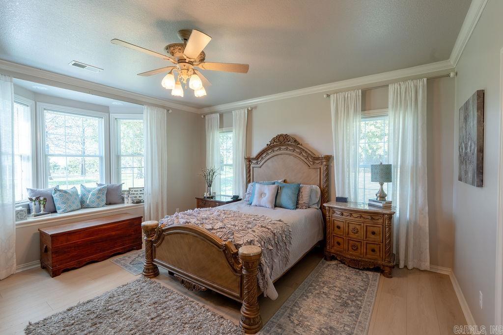 1188 Highway 263 Property Photo 6