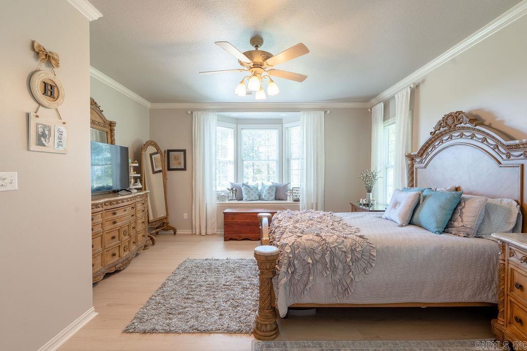 1188 Highway 263 Property Photo 7