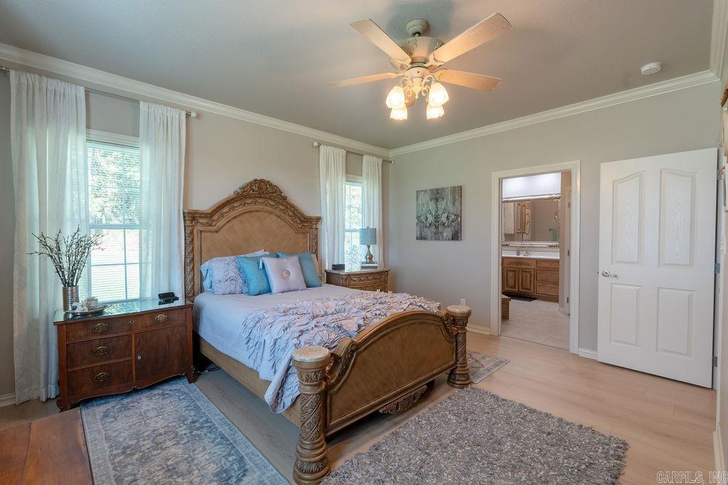 1188 Highway 263 Property Photo 8