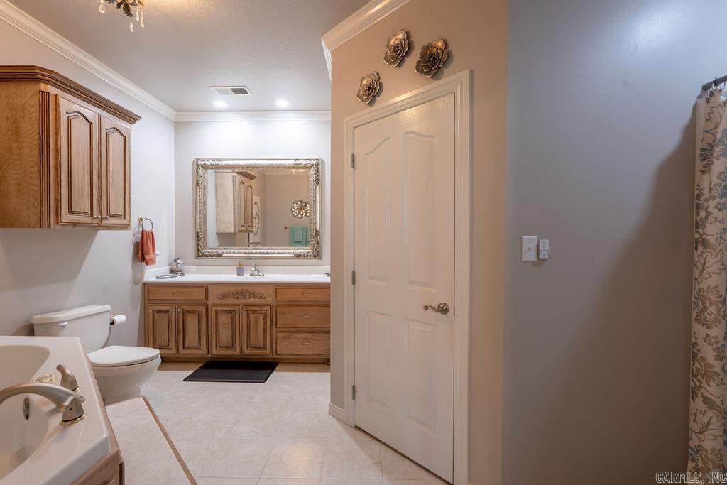 1188 Highway 263 Property Photo 10