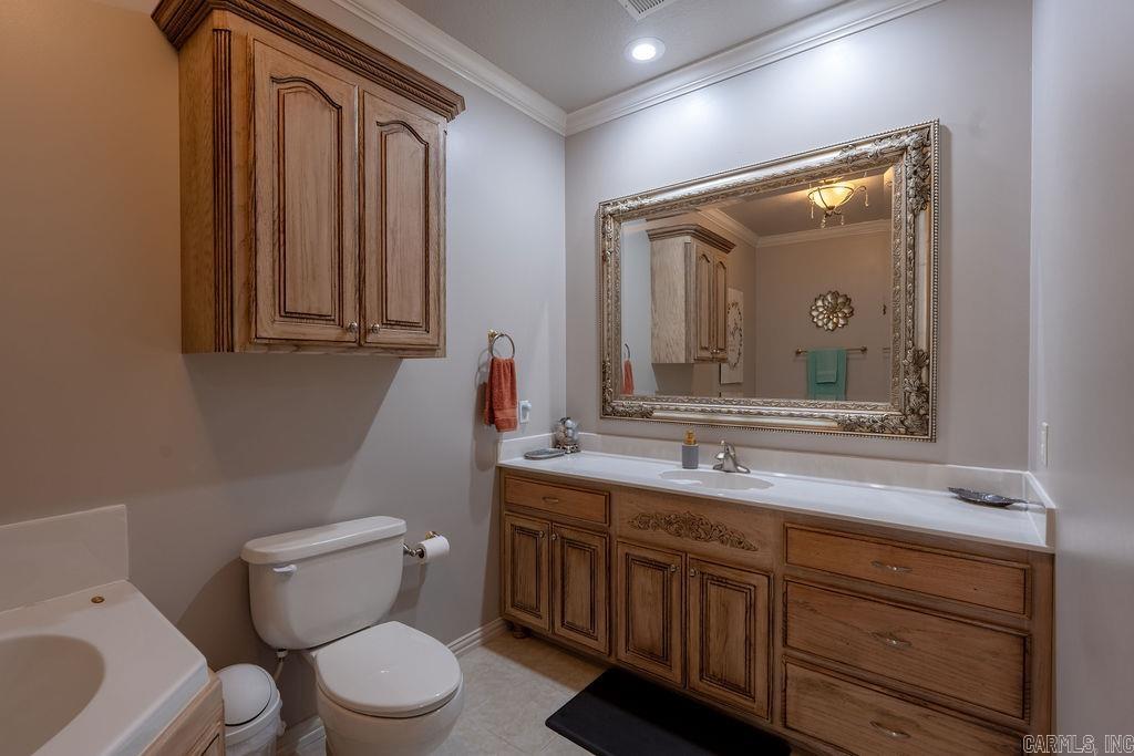 1188 Highway 263 Property Photo 11