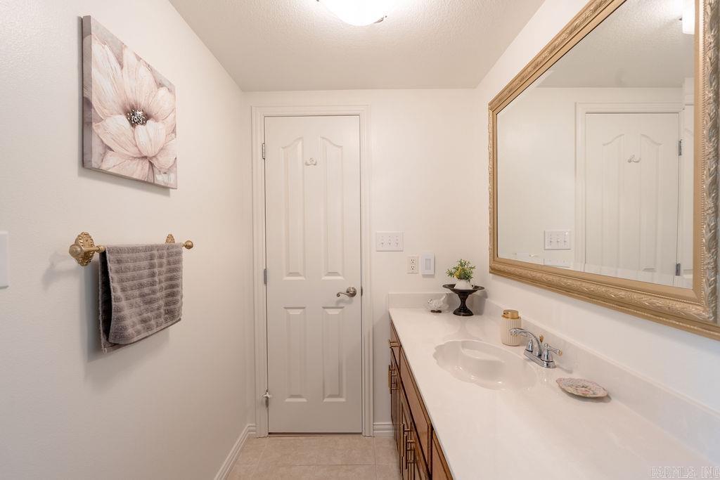 1188 Highway 263 Property Photo 15
