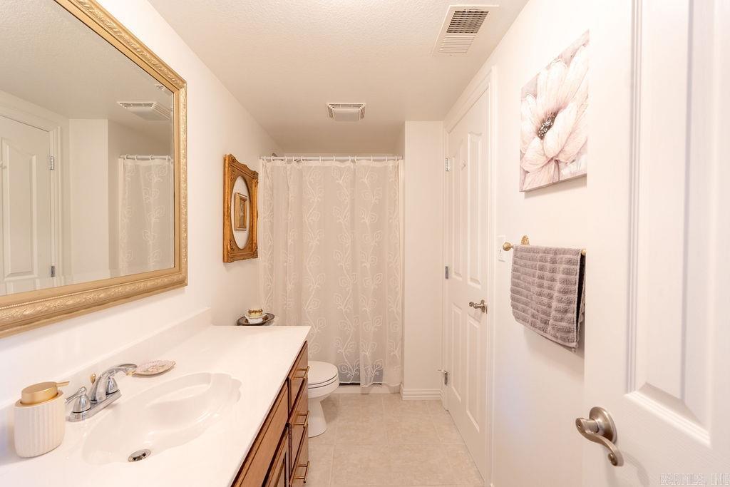 1188 Highway 263 Property Photo 16