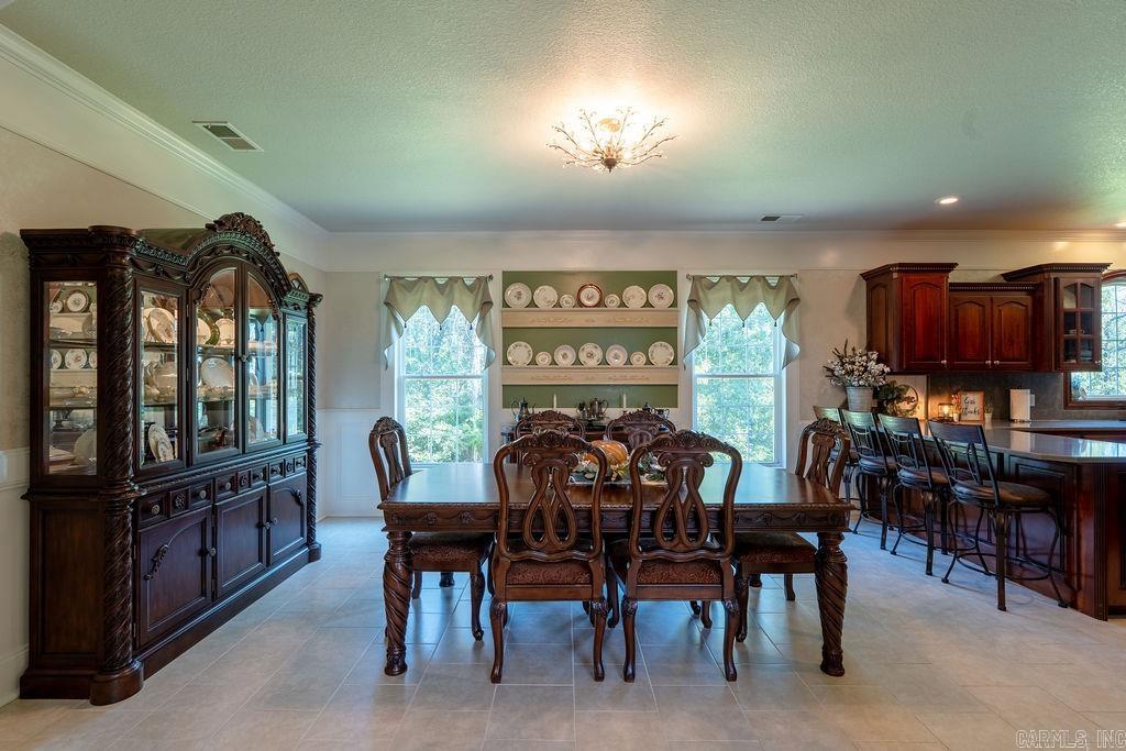 1188 Highway 263 Property Photo 17