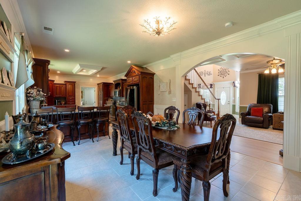 1188 Highway 263 Property Photo 18