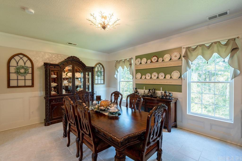 1188 Highway 263 Property Photo 19